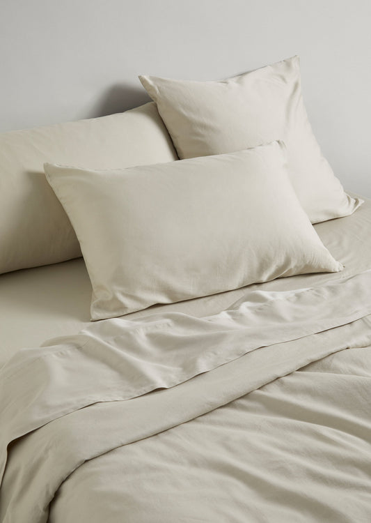 Wonder - Double Quilt Cover