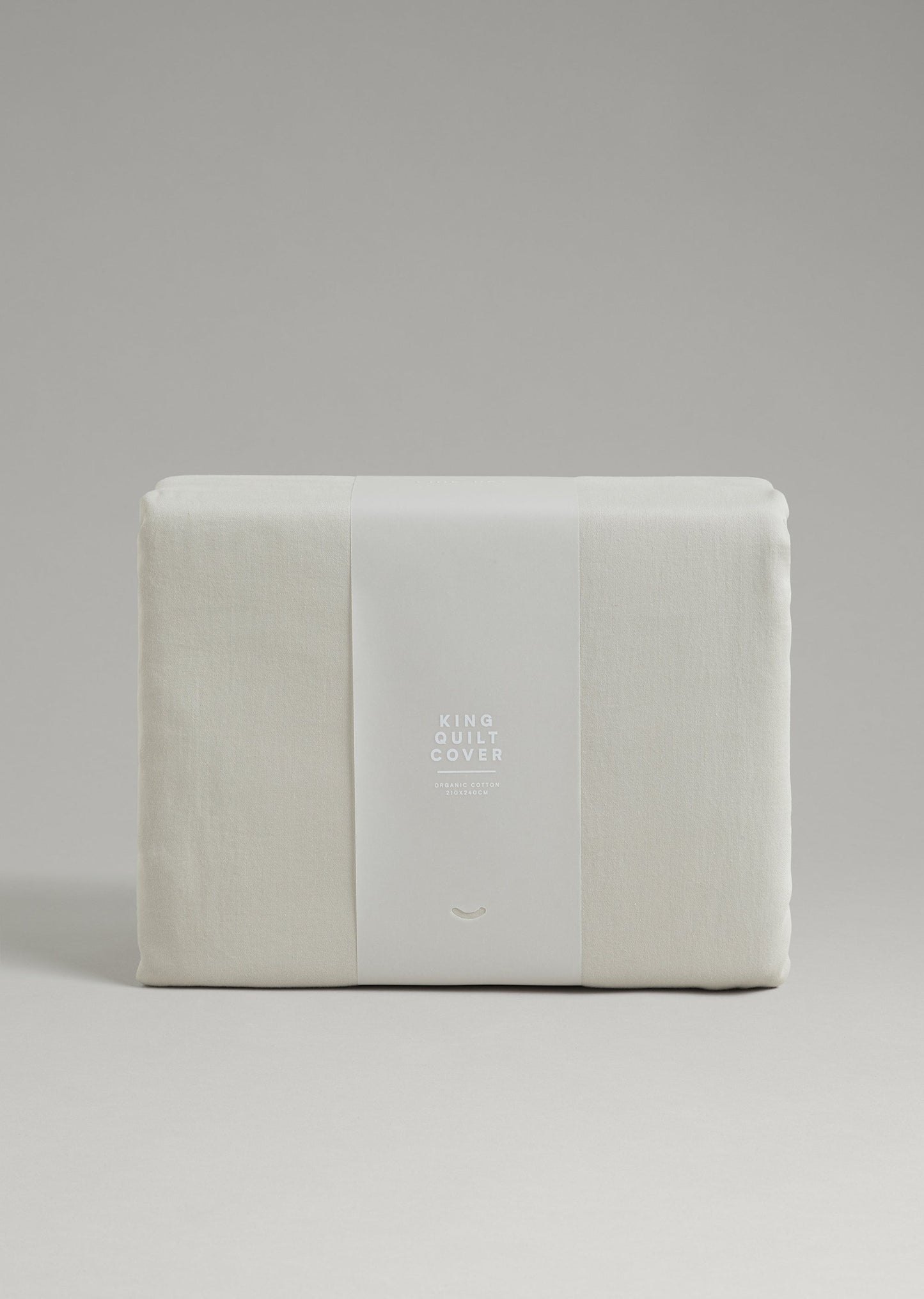 Wonder - Double Quilt Cover