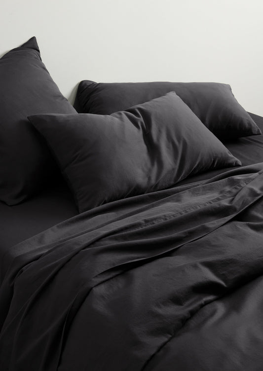 Wonder - Double Quilt Cover