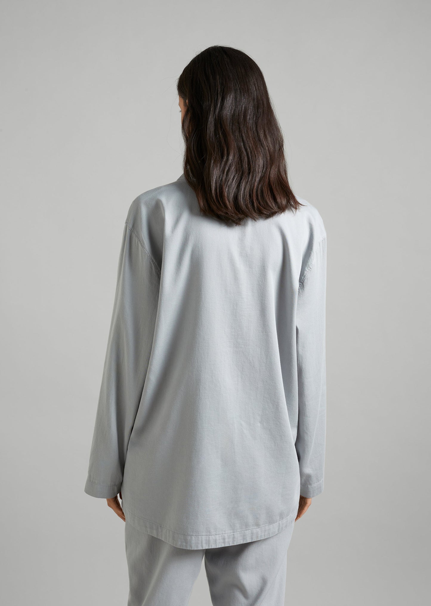 Wonder - Shirt