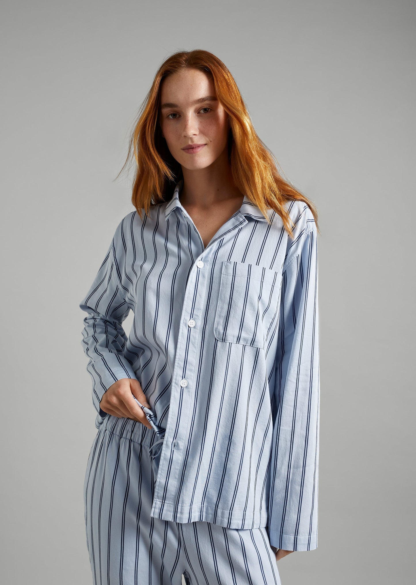 Wonder - Shirt