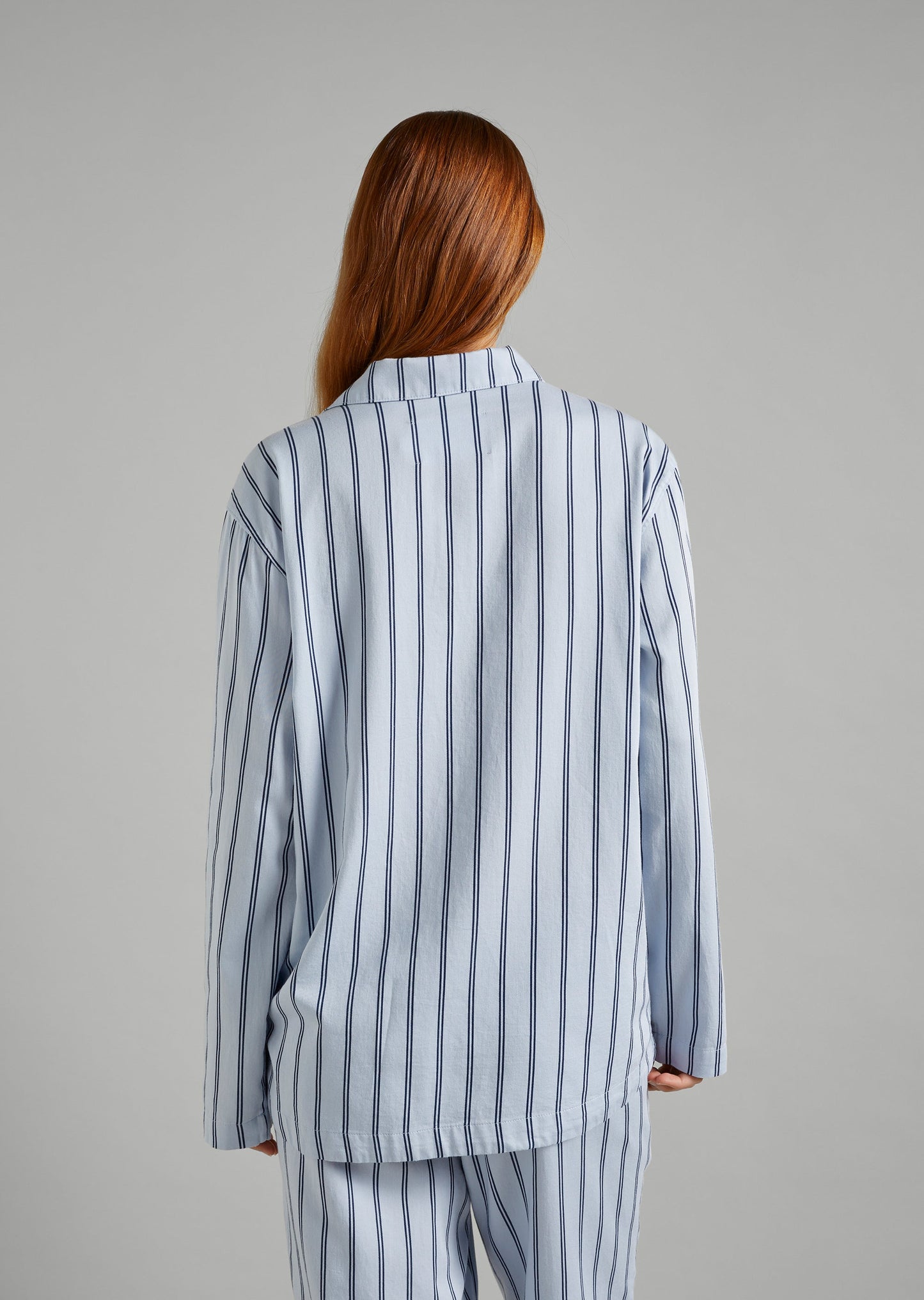 Wonder - Shirt