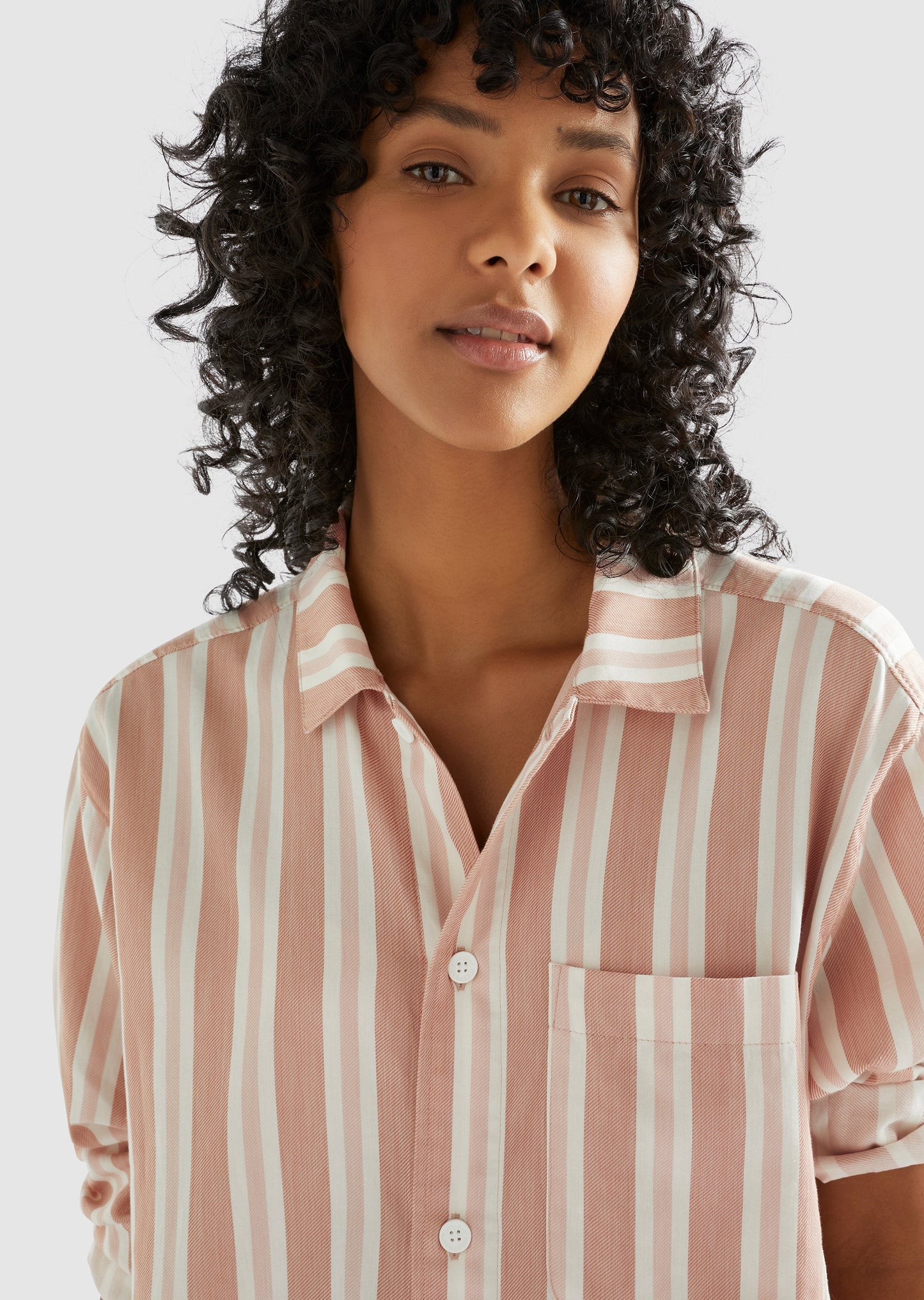 Wonder - Shirt