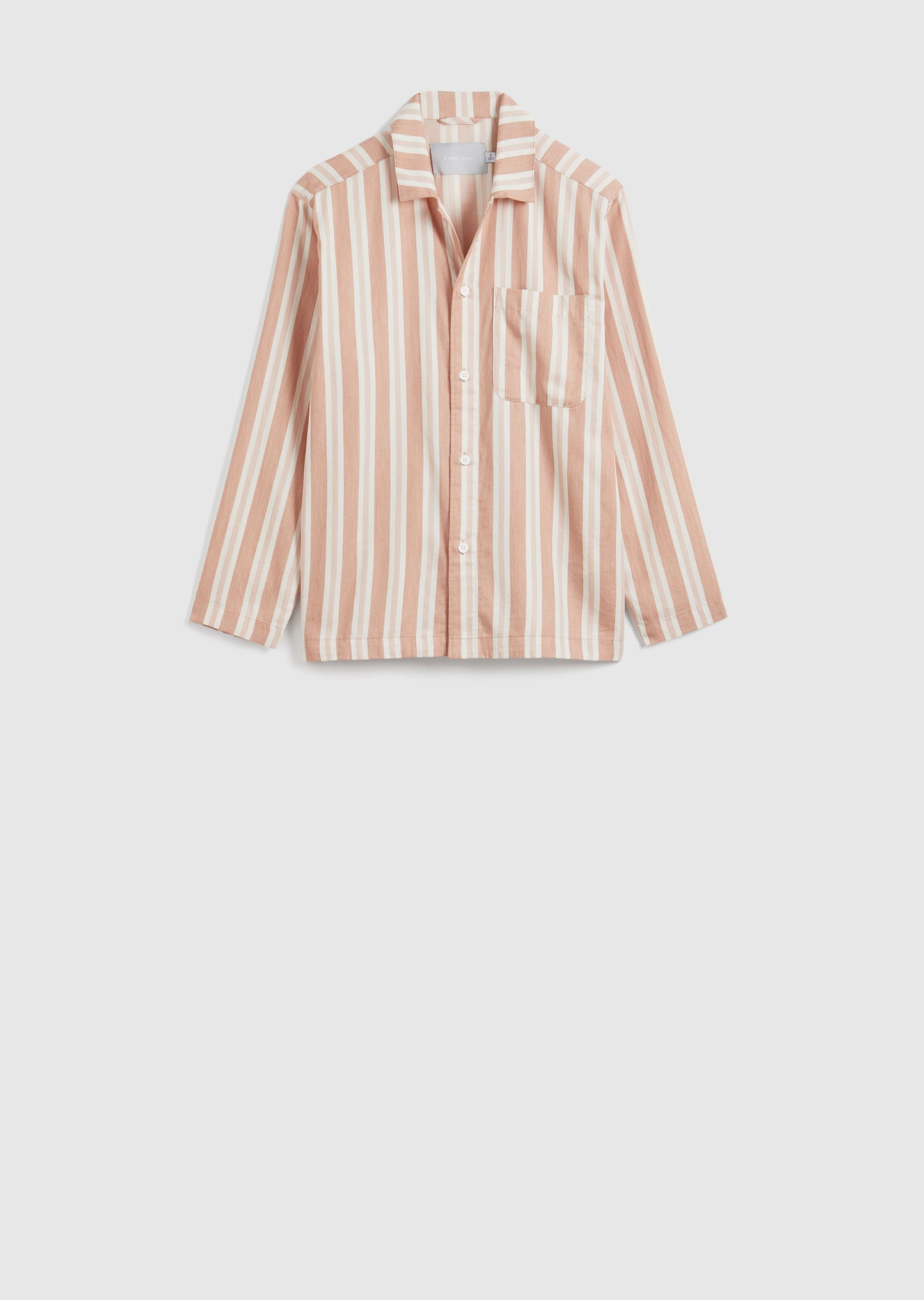 Wonder - Shirt