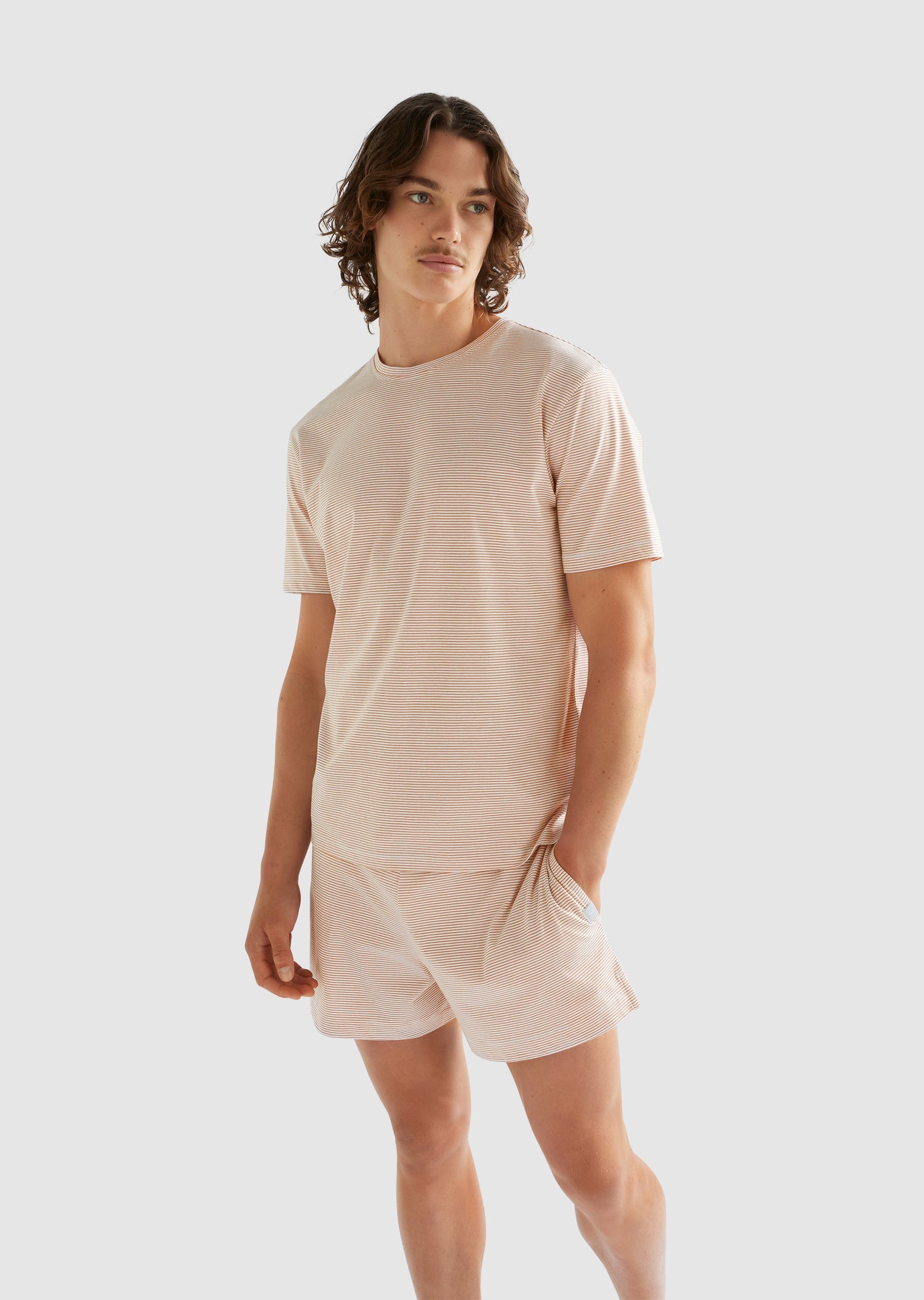 Dream - T-Shirt