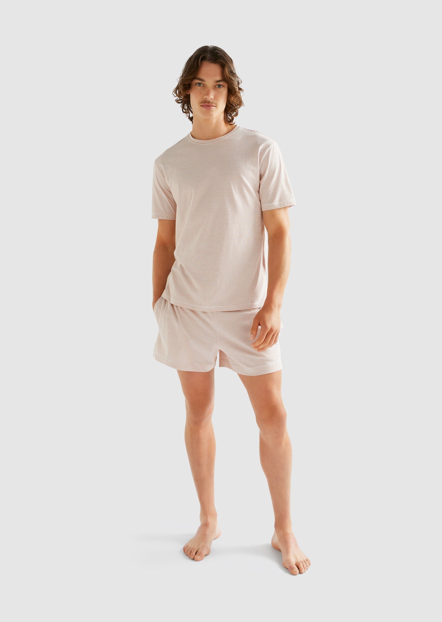 Dream - T-Shirt