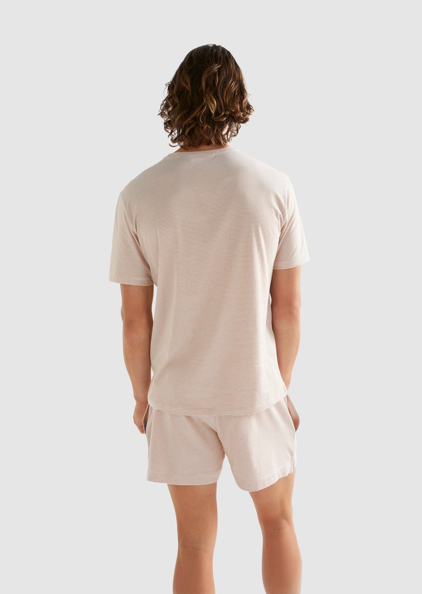 Dream - T-Shirt
