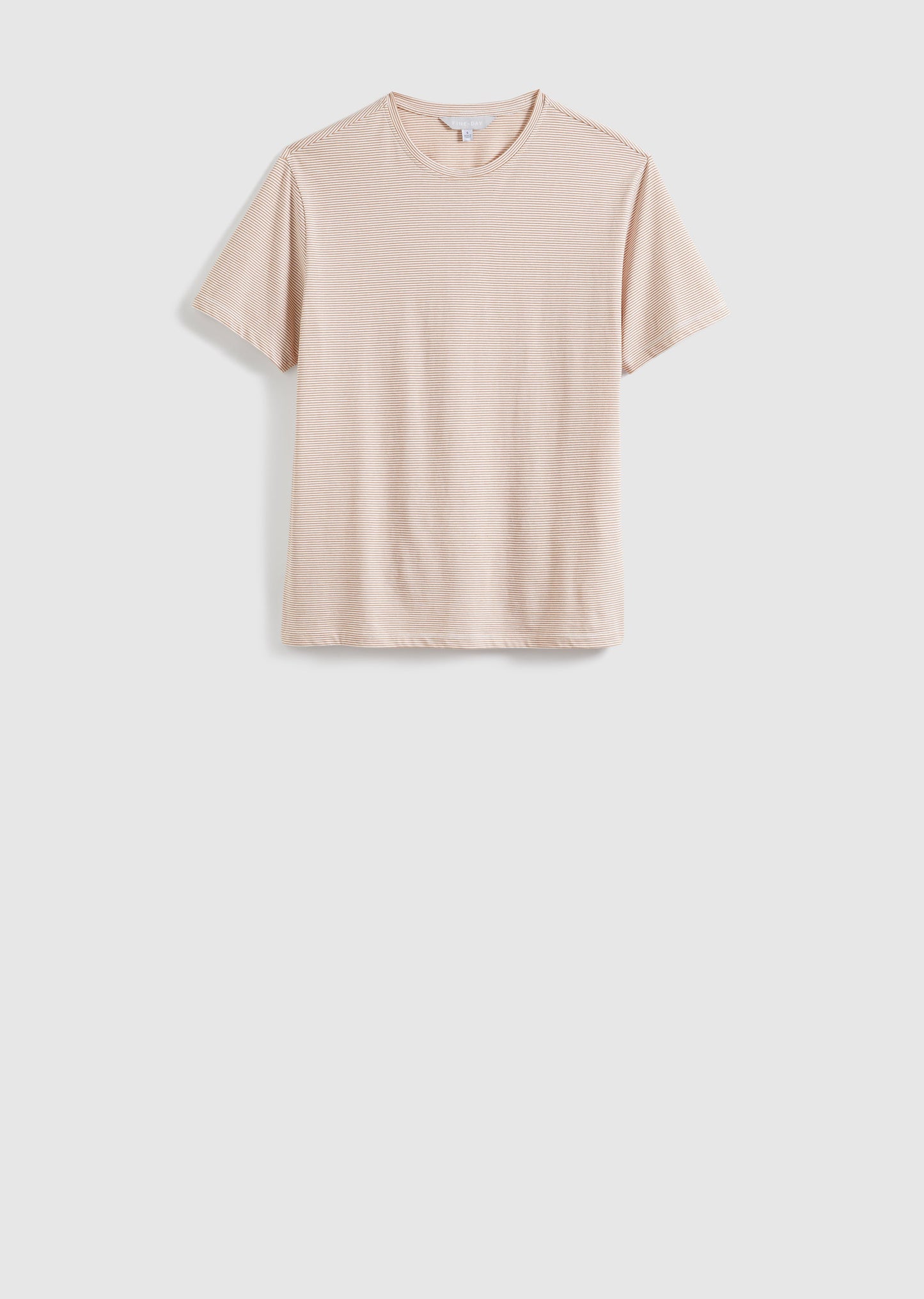 Dream - T-Shirt