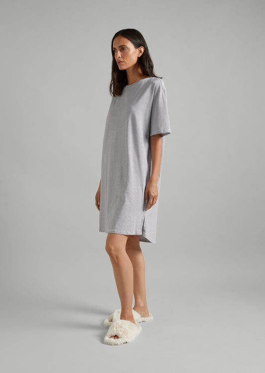 Dream - Organic Cotton Tshirt Dress
