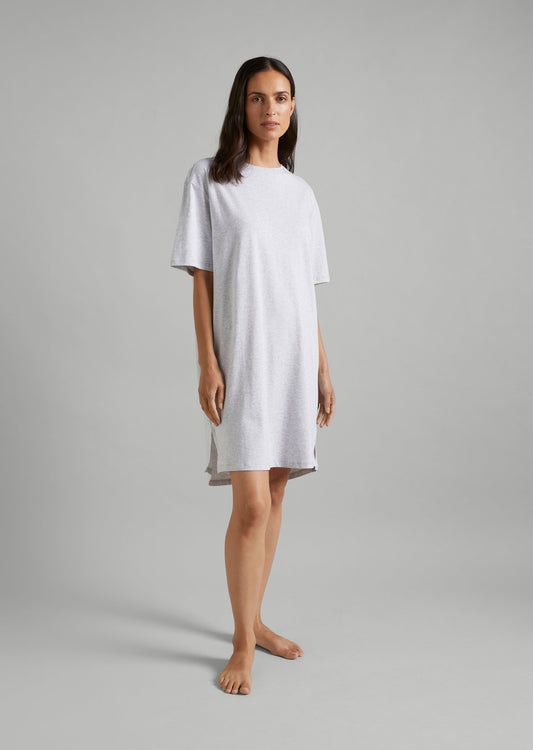 Dream - Organic Cotton Tshirt Dress