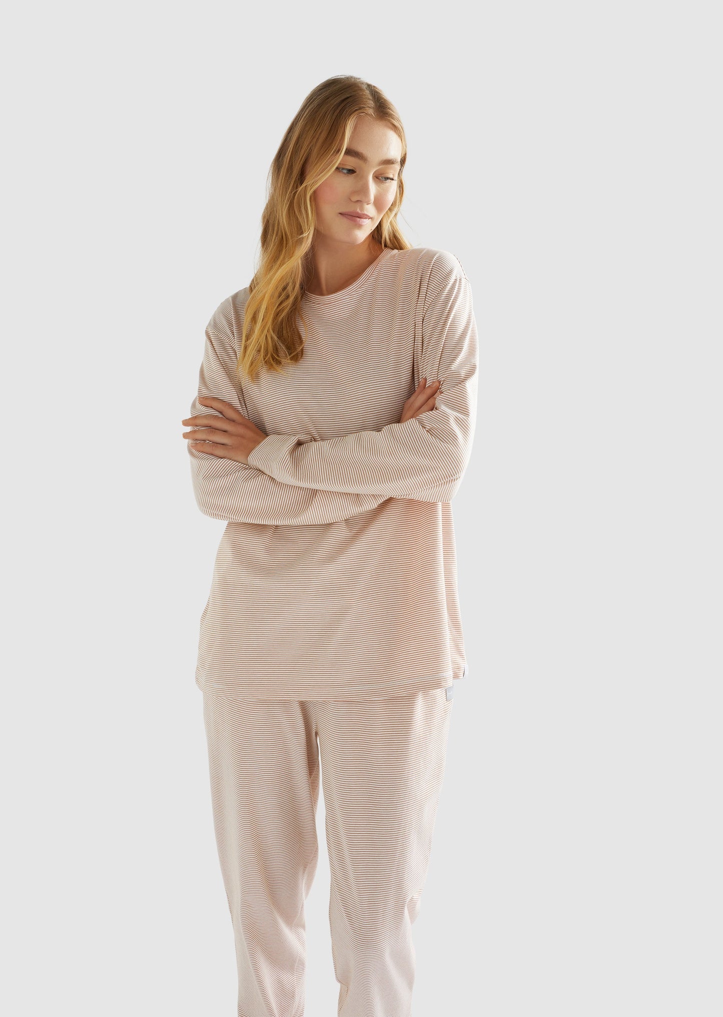 Dream - Long Sleeve T-Shirt