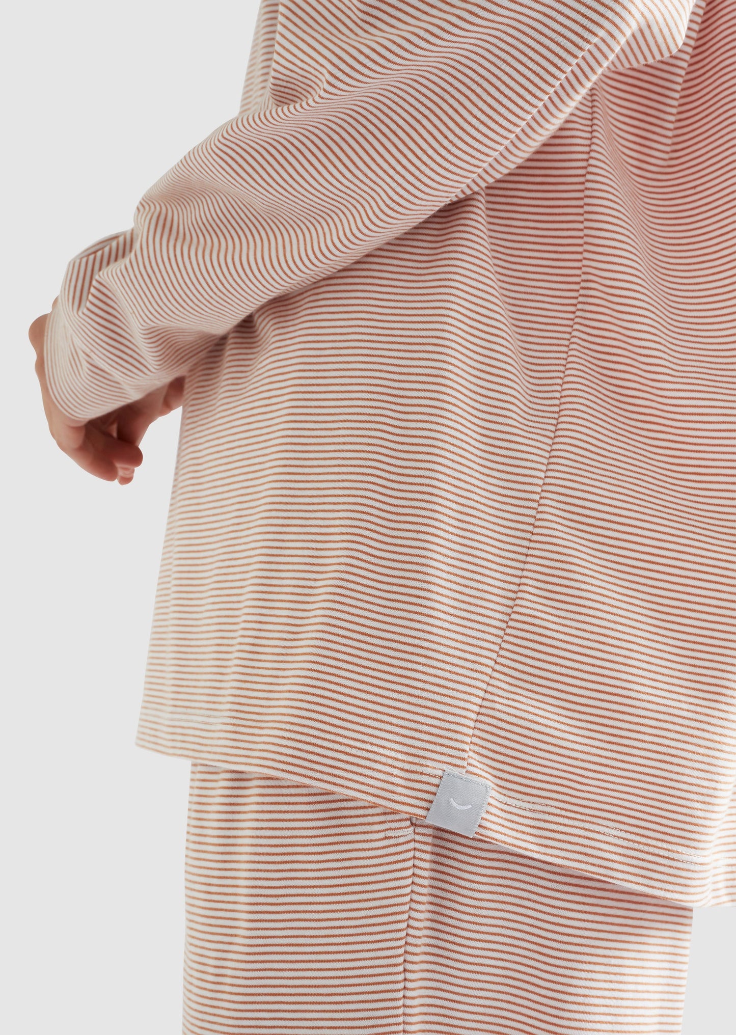 Dream - Long Sleeve T-Shirt