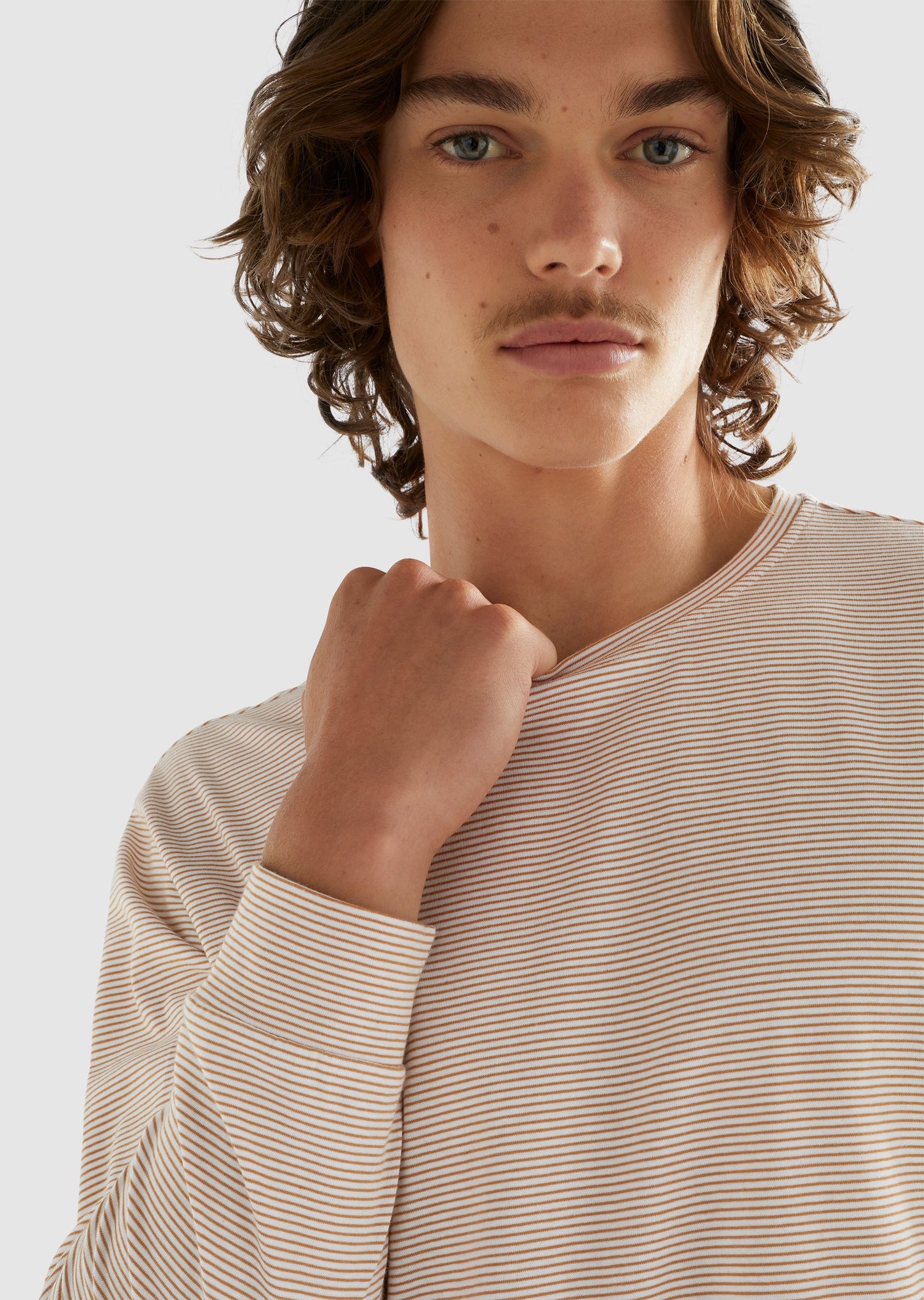 Dream - Long Sleeve T-Shirt