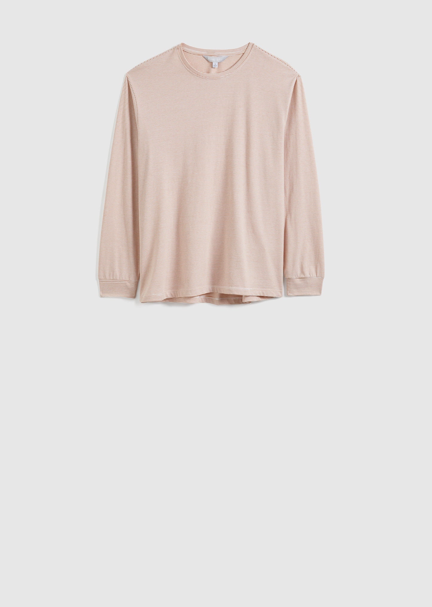 Dream - Long Sleeve T-Shirt