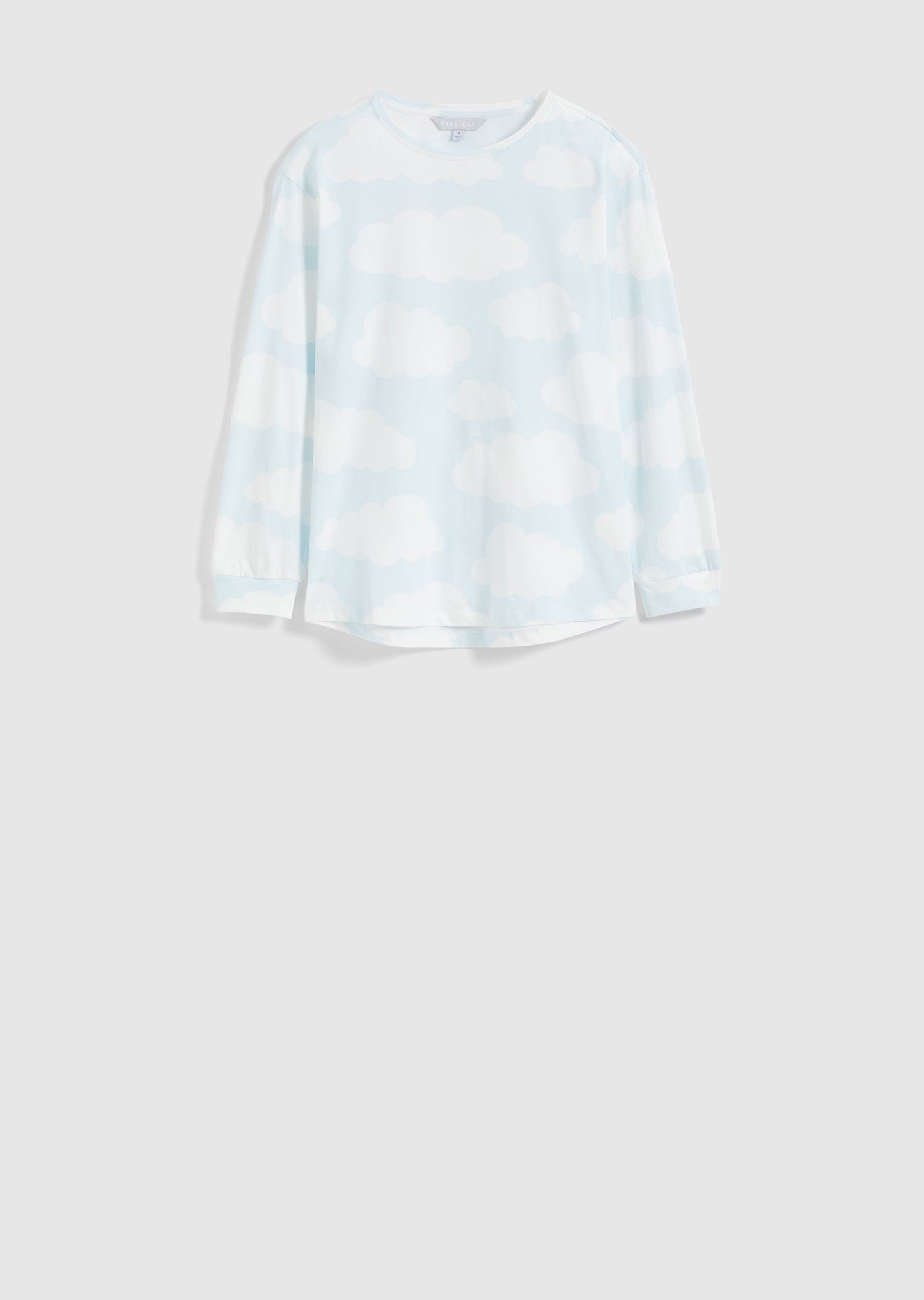 Dream - Long Sleeve T-Shirt