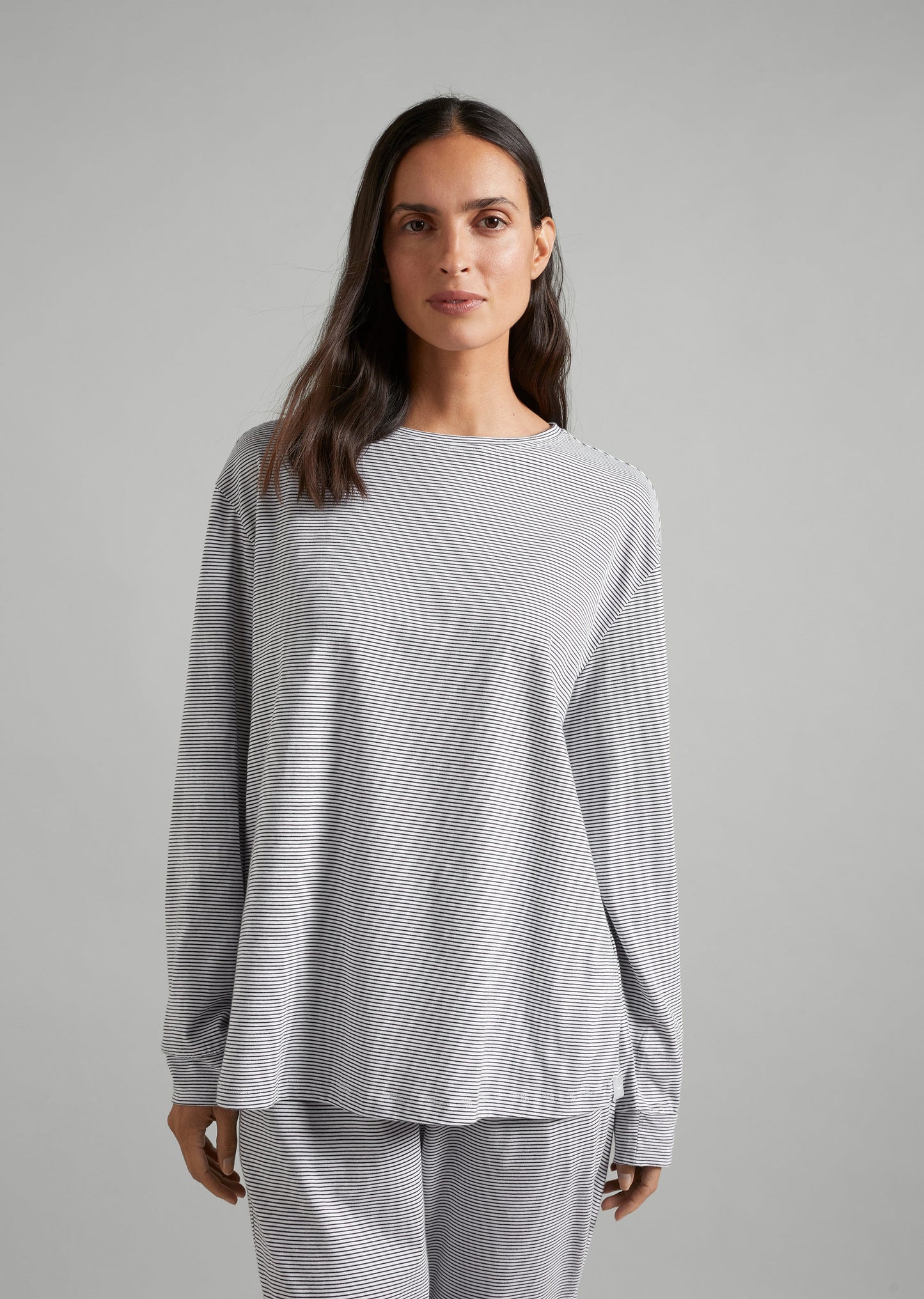 Dream - Long Sleeve T-Shirt