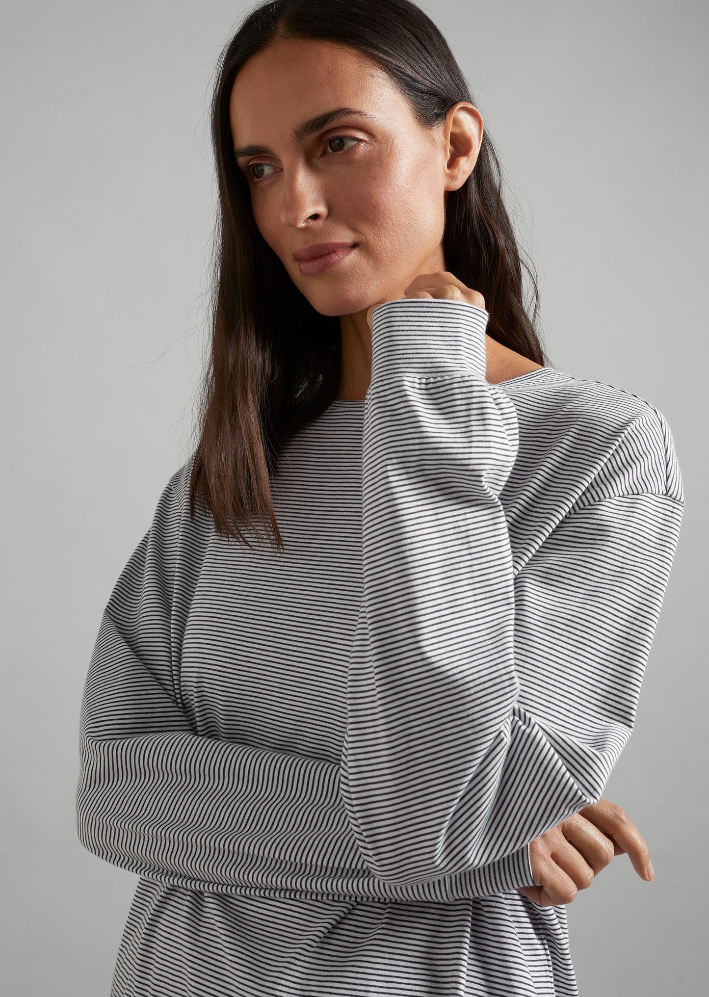 Dream - Long Sleeve T-Shirt