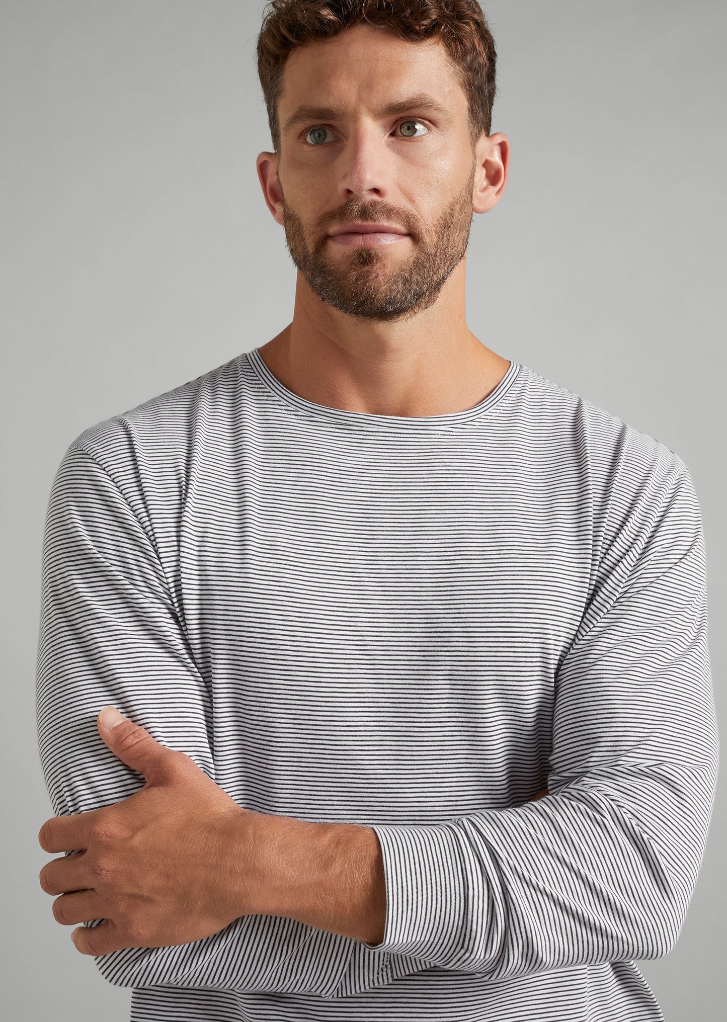 Dream - Long Sleeve T-Shirt