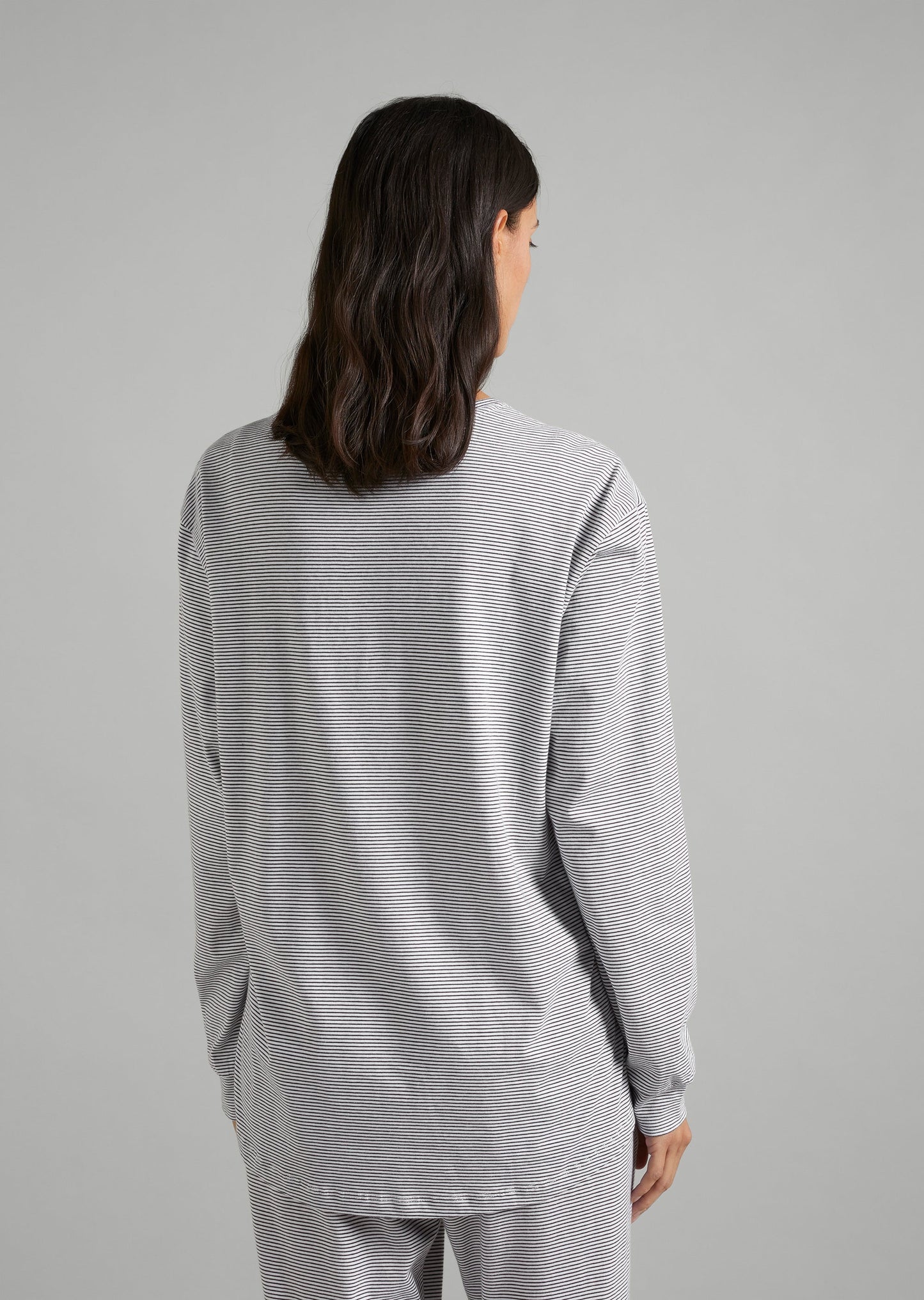 Dream - Long Sleeve T-Shirt