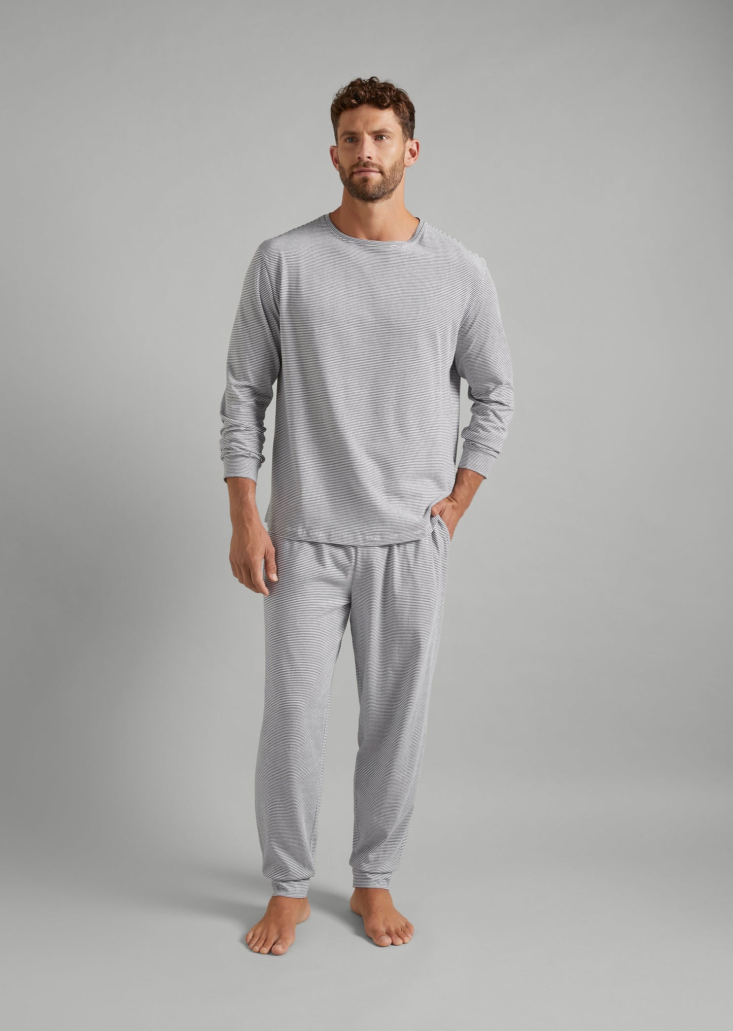 Dream - Long Sleeve T-Shirt