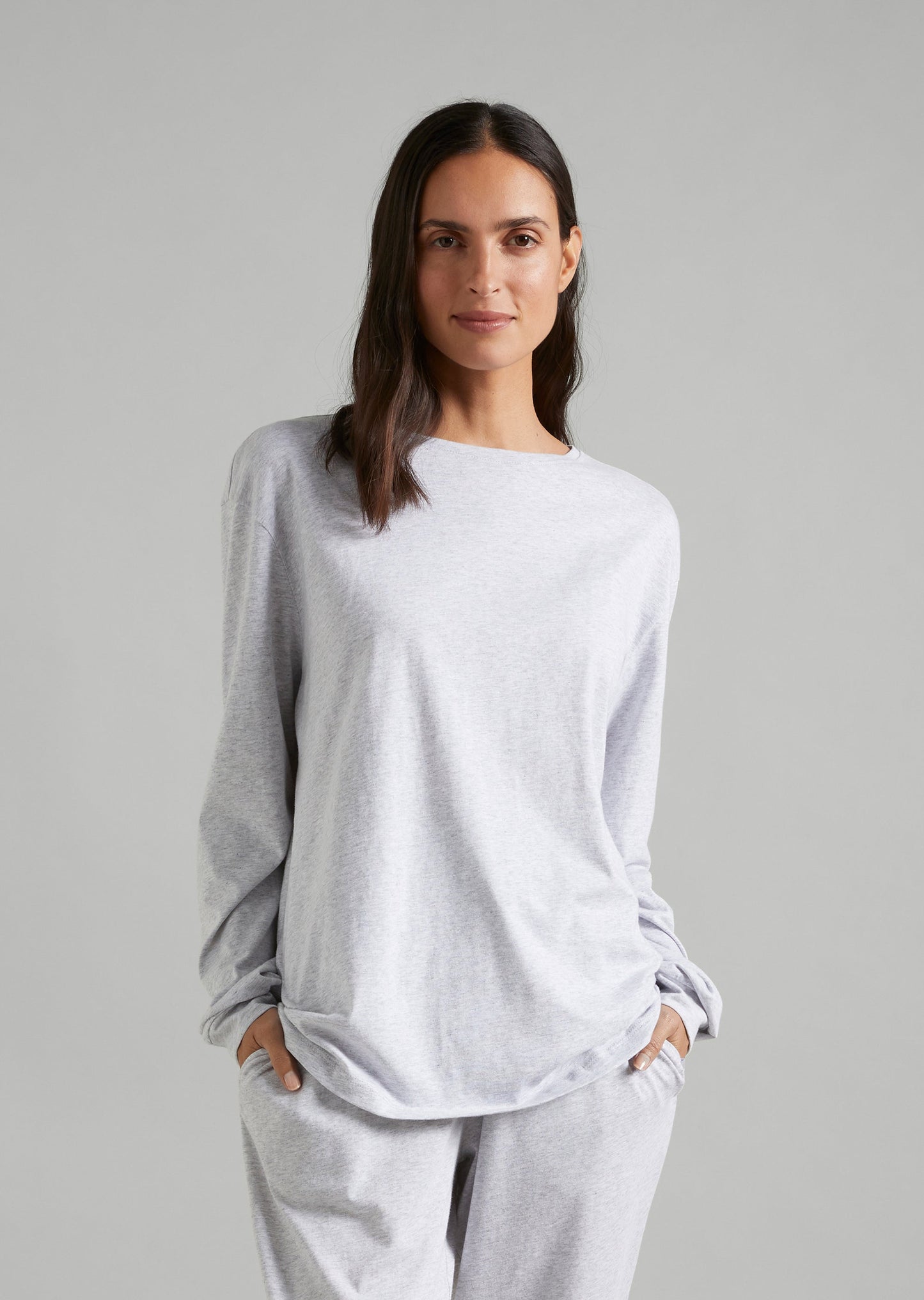 Dream - Long Sleeve T-Shirt