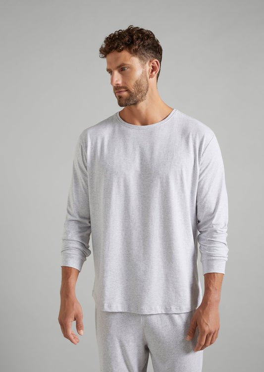 Dream - Long Sleeve T-Shirt