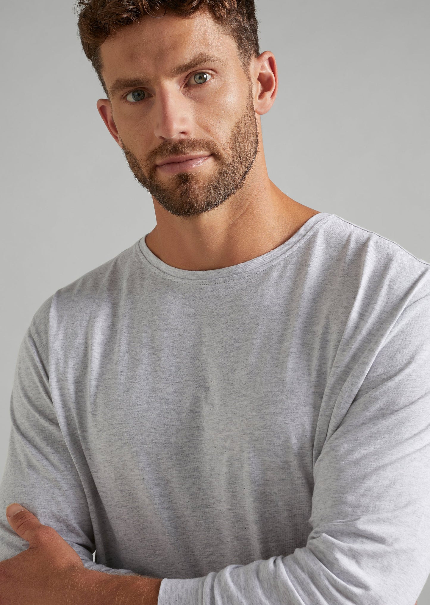 Dream - Long Sleeve T-Shirt