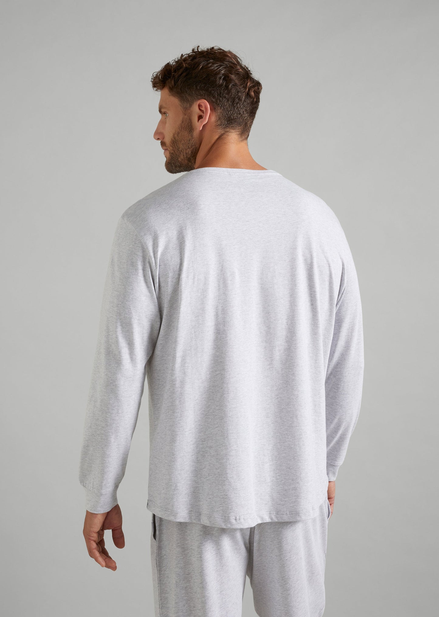 Dream - Long Sleeve T-Shirt