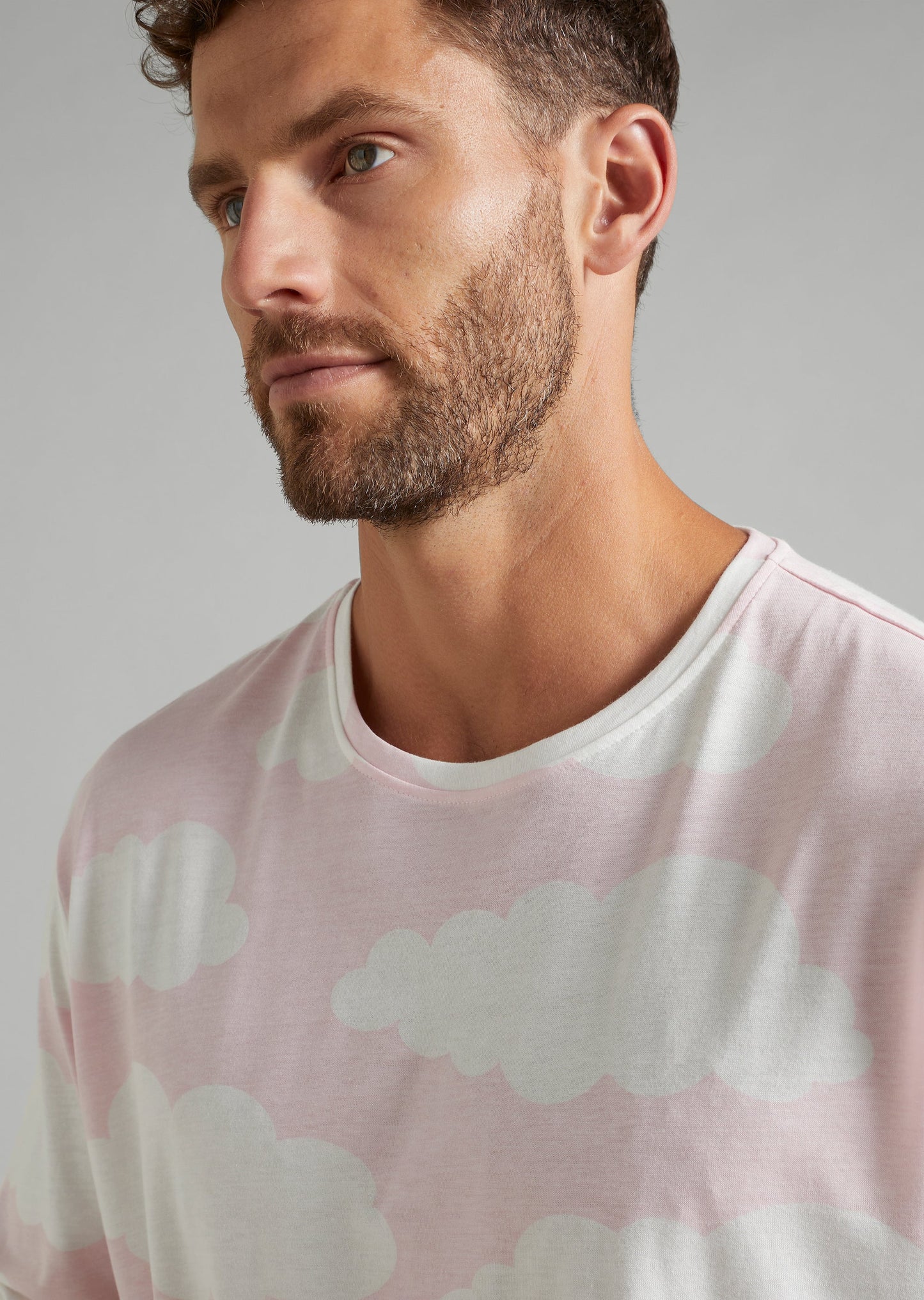 Dream - Long Sleeve T-Shirt