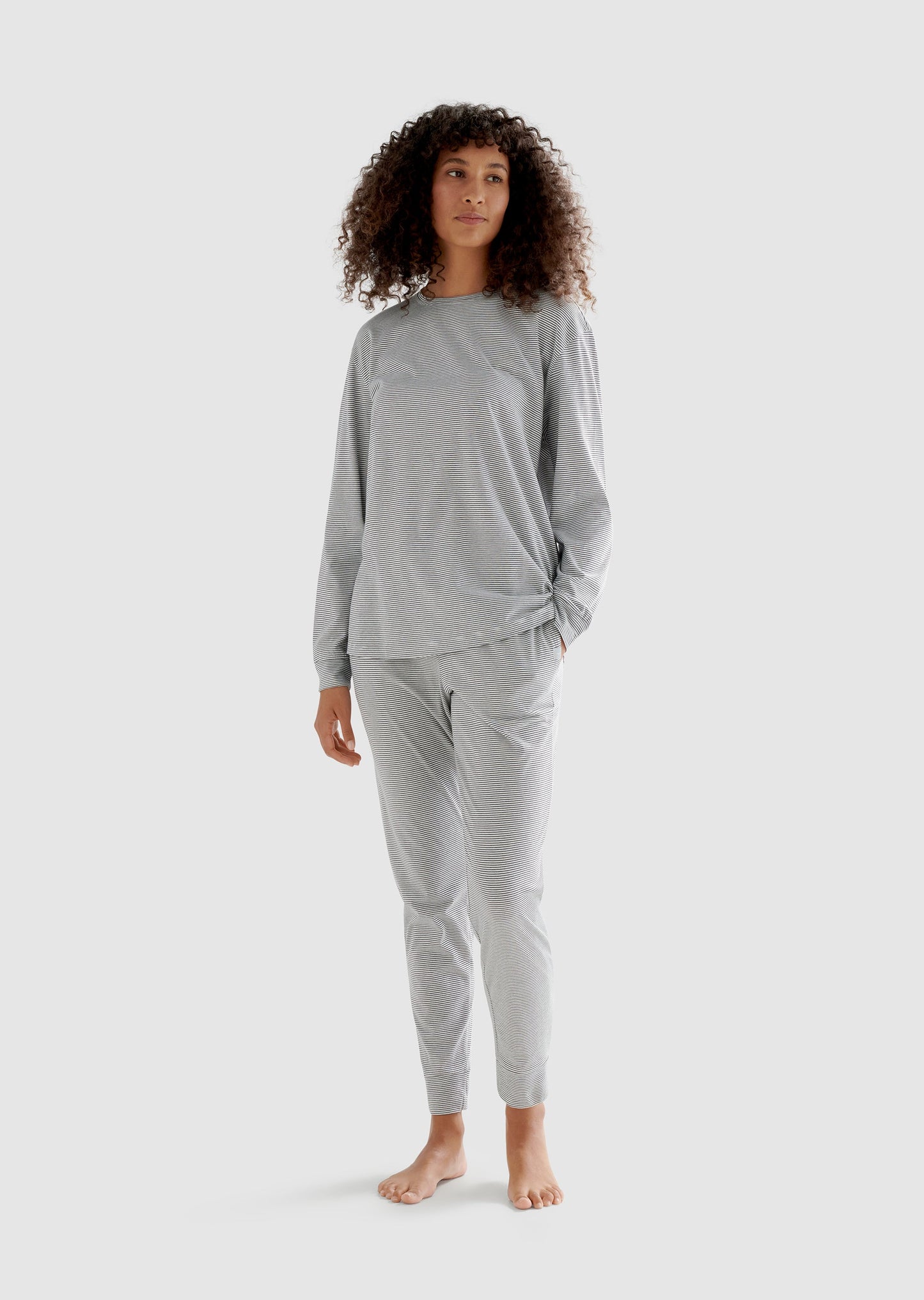 Dream - Long Sleeve T-Shirt