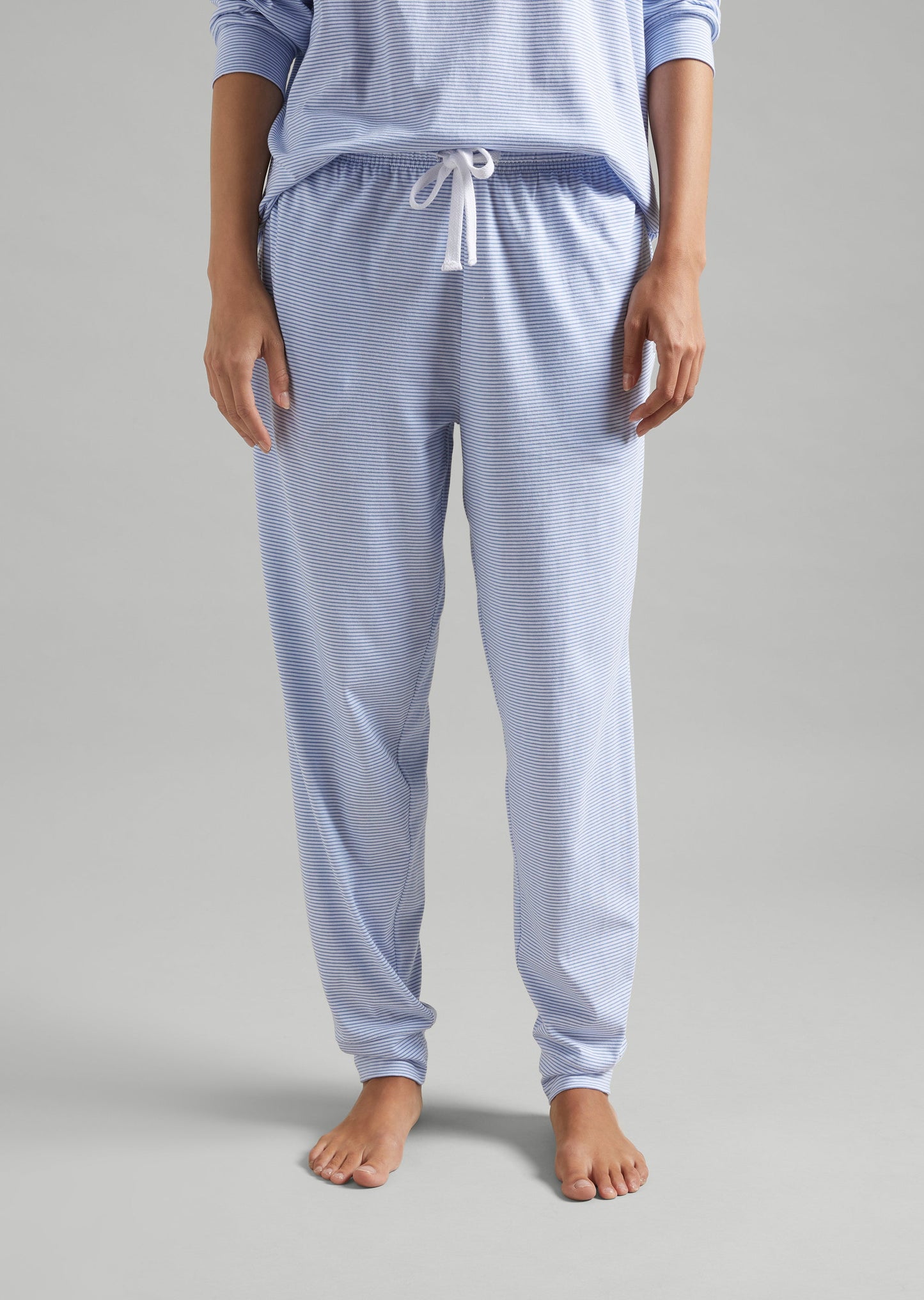 Dream - Pants