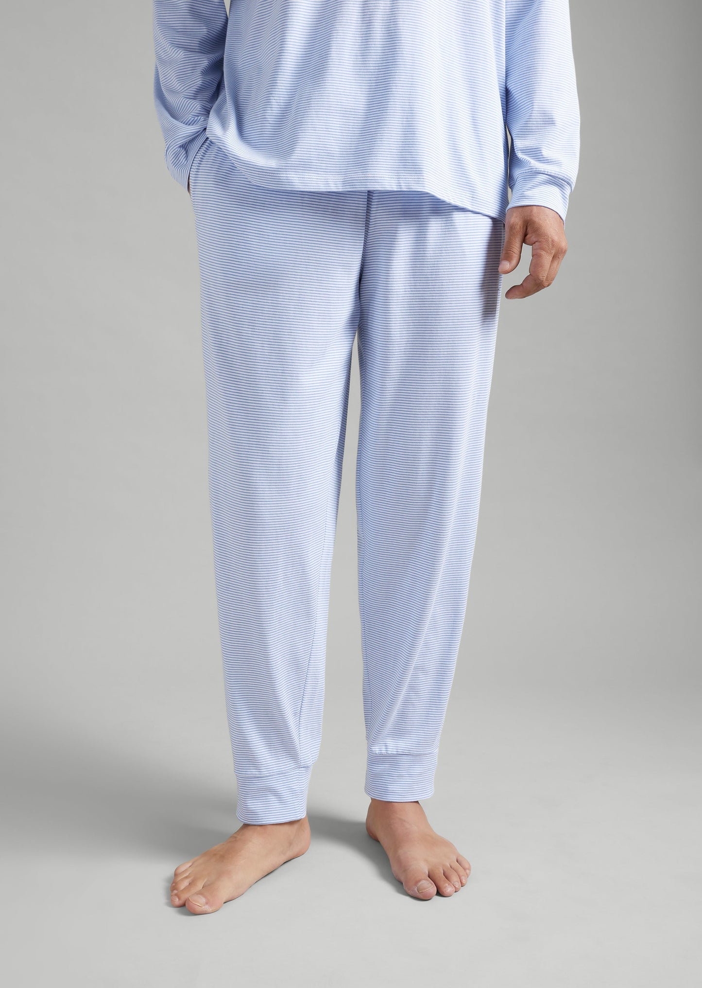 Dream - Pants