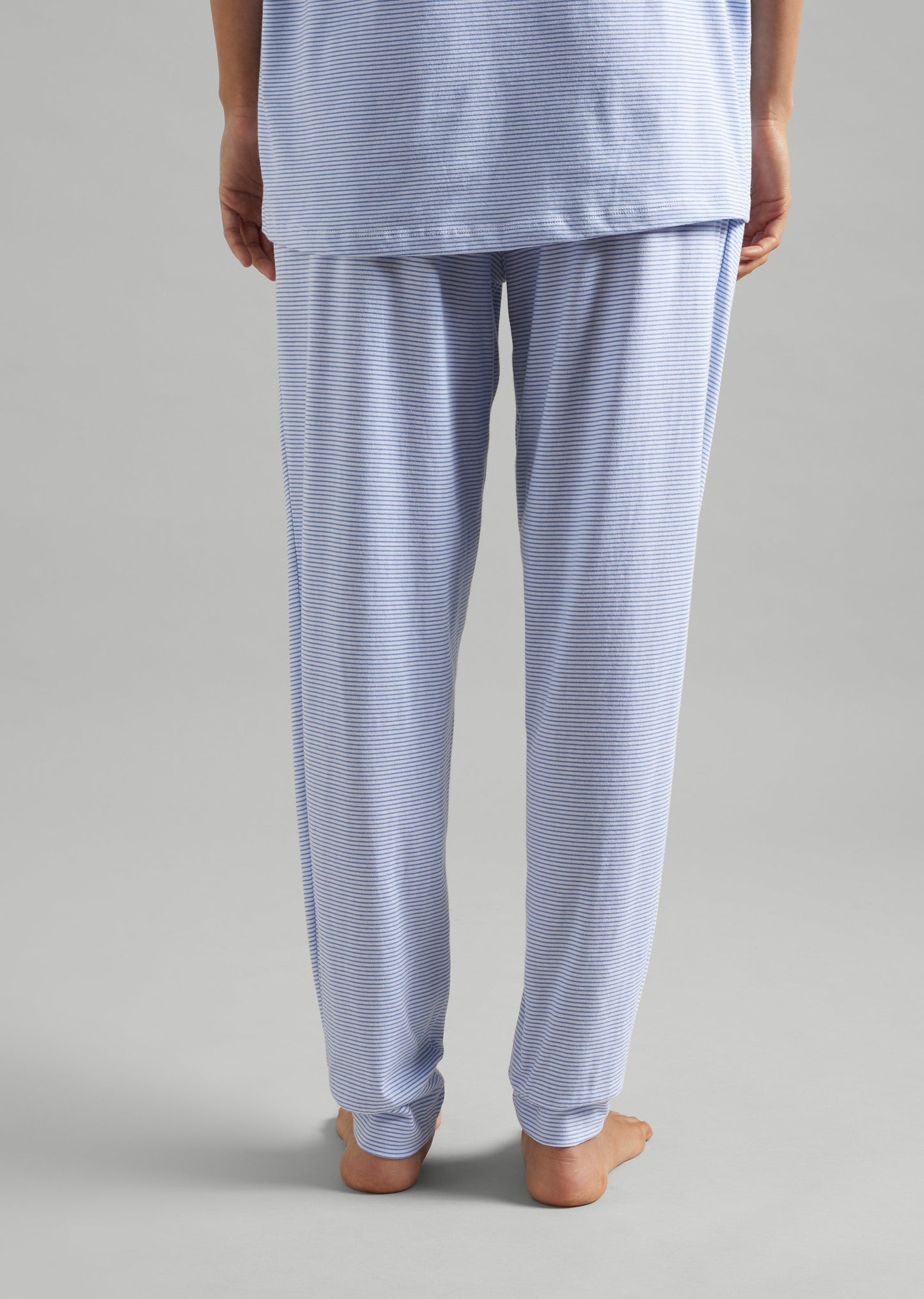 Dream - Pants