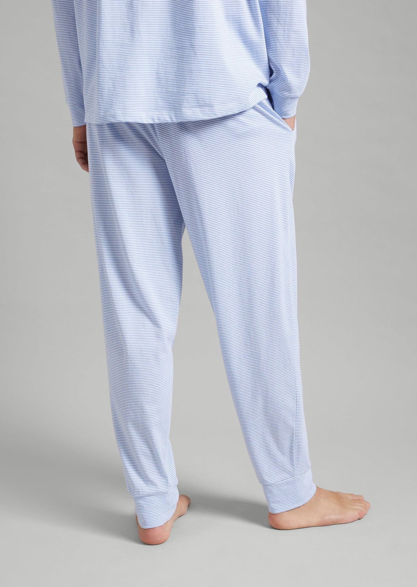 Dream - Pants