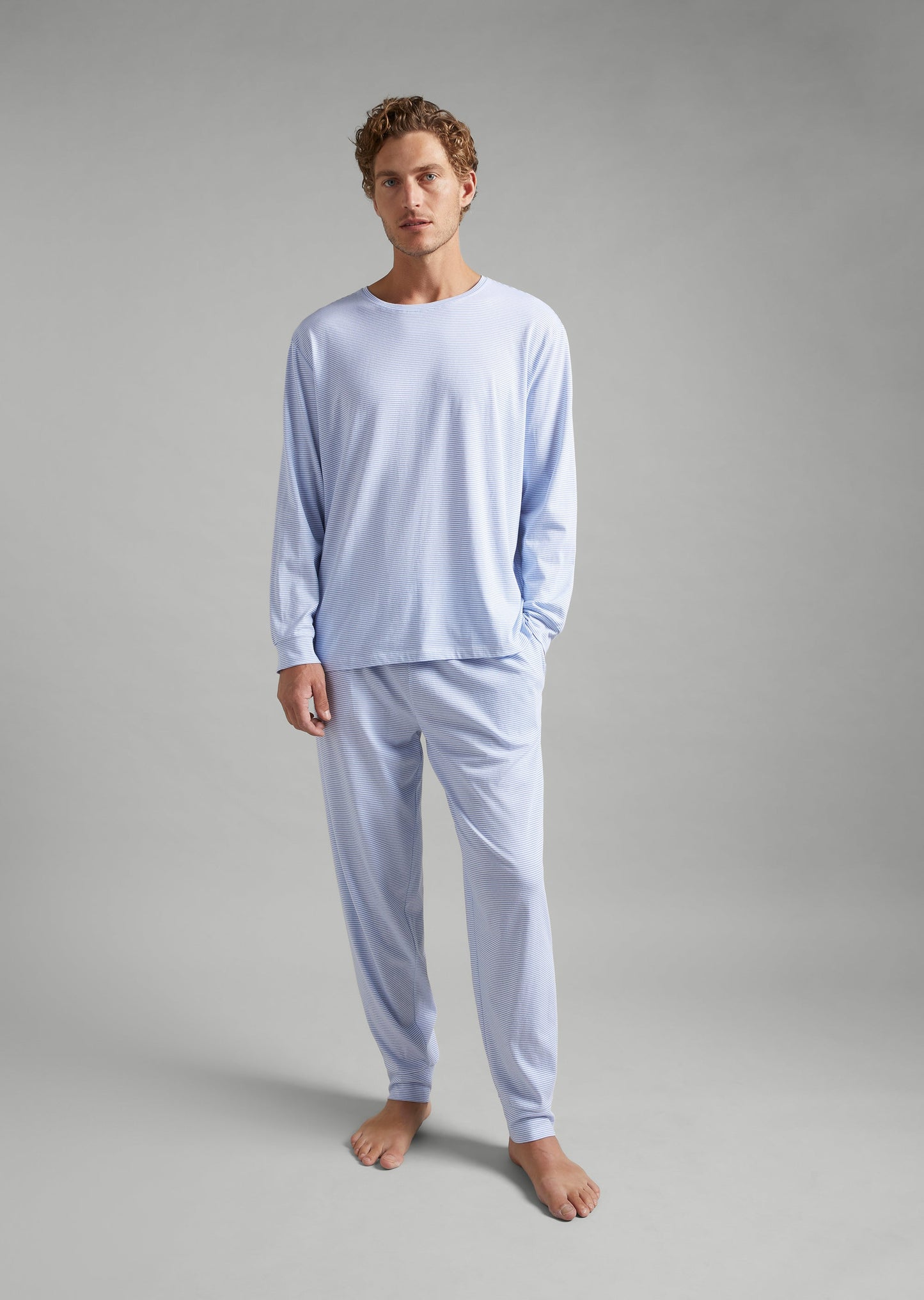 Dream - Pants