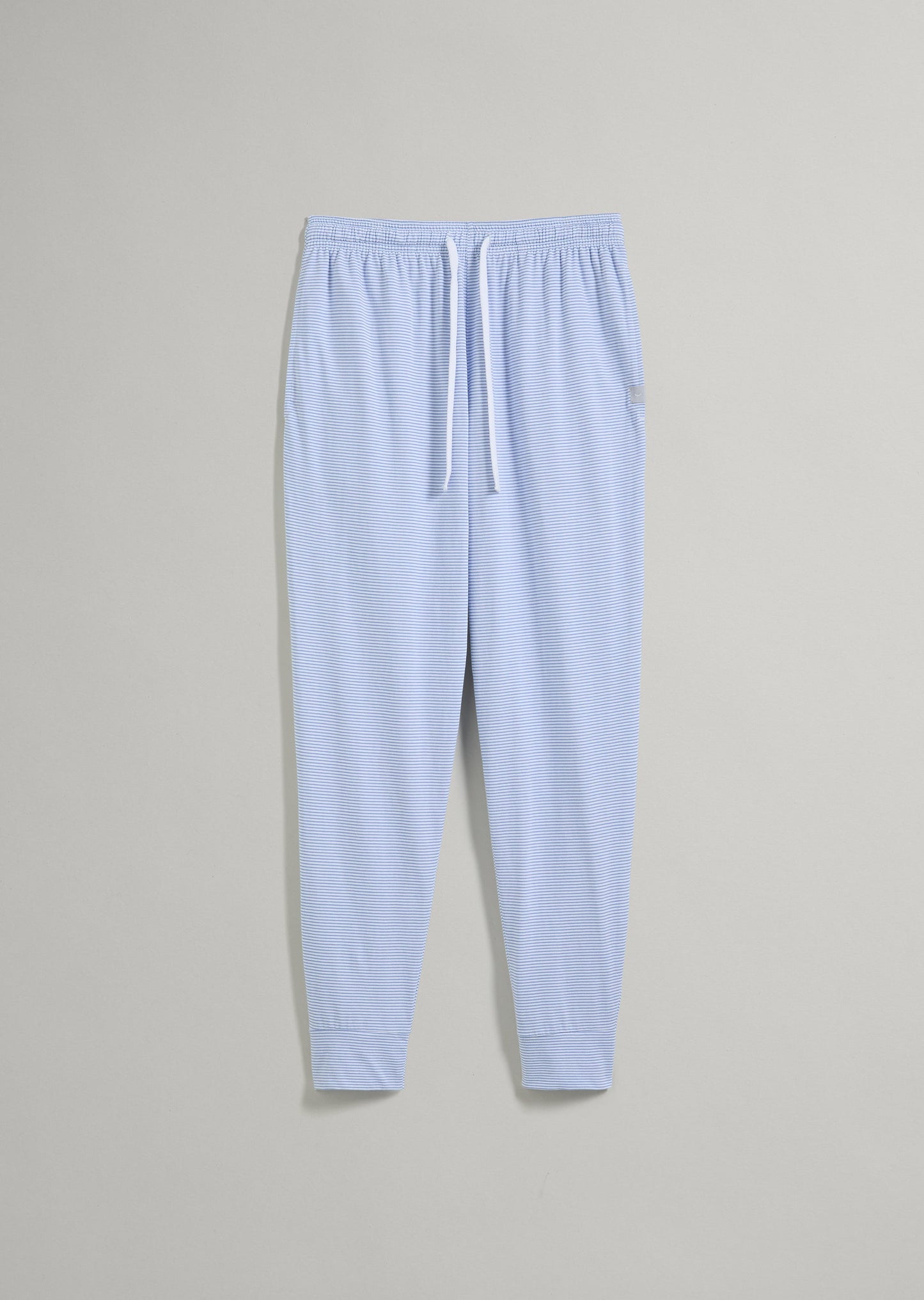 Dream - Pants