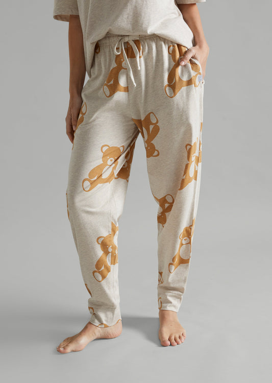 Dream - Pants