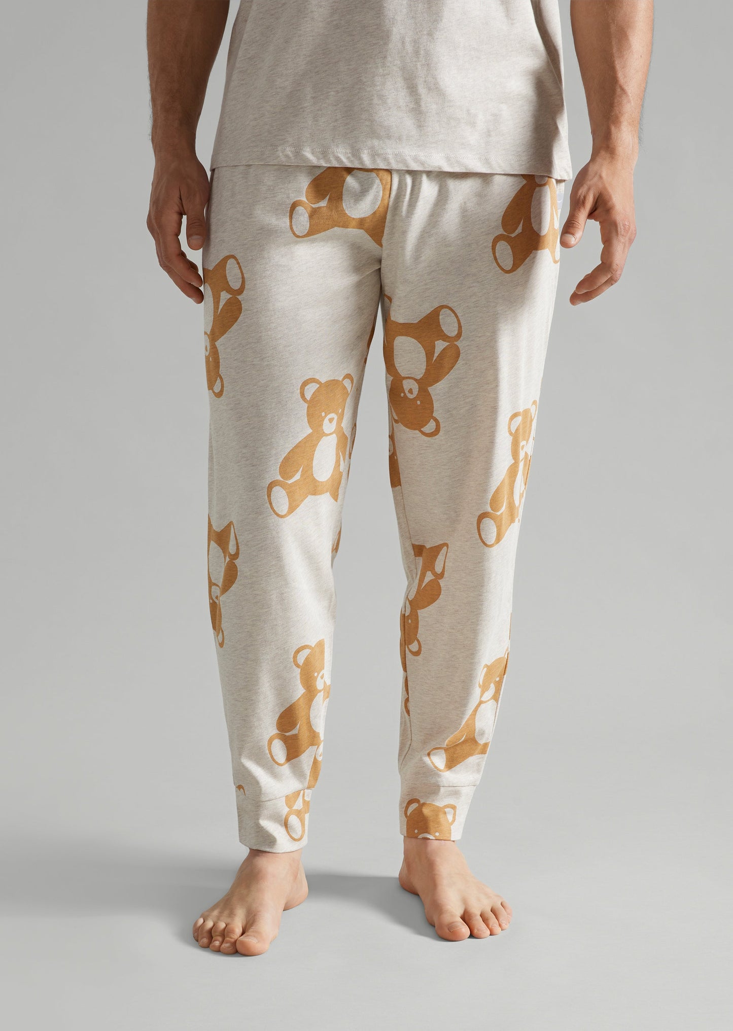 Dream - Pants