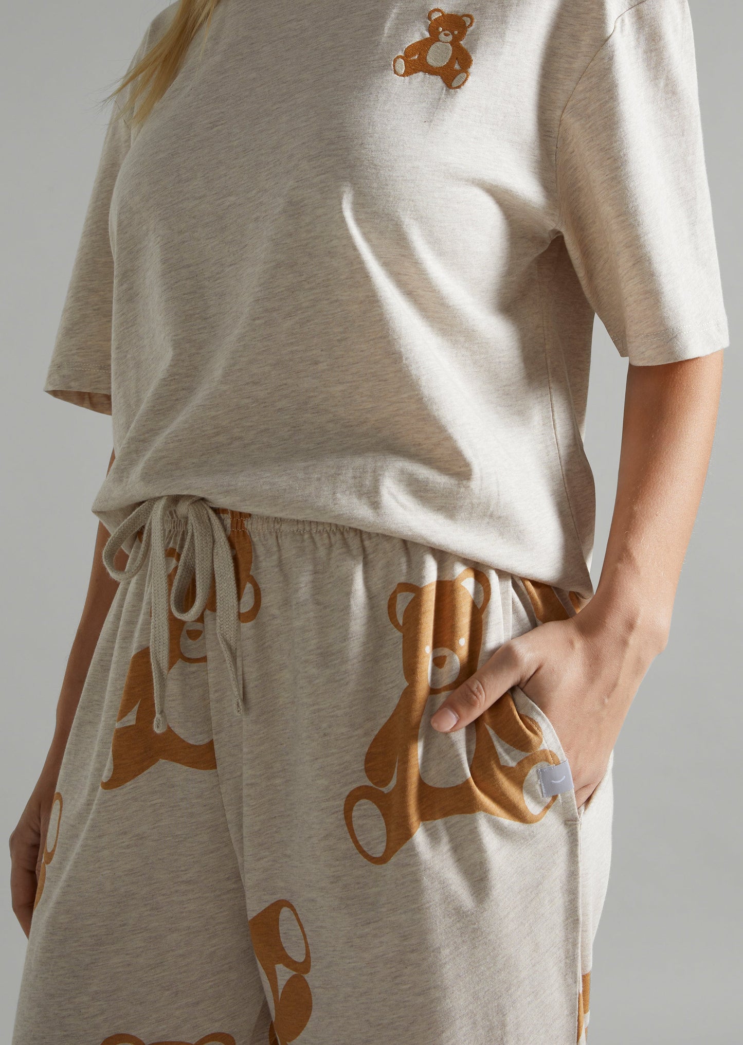 Dream - Pants