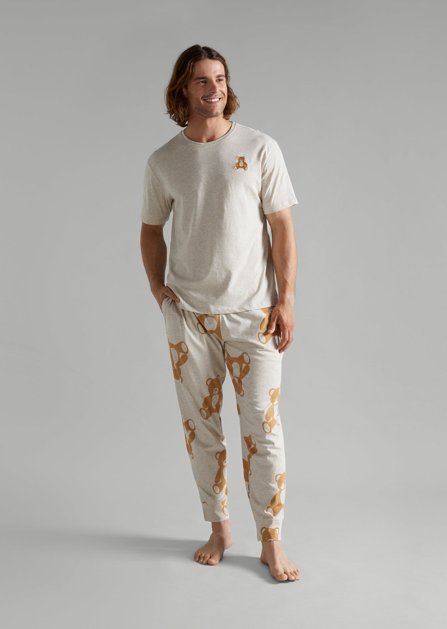 Dream - Pants