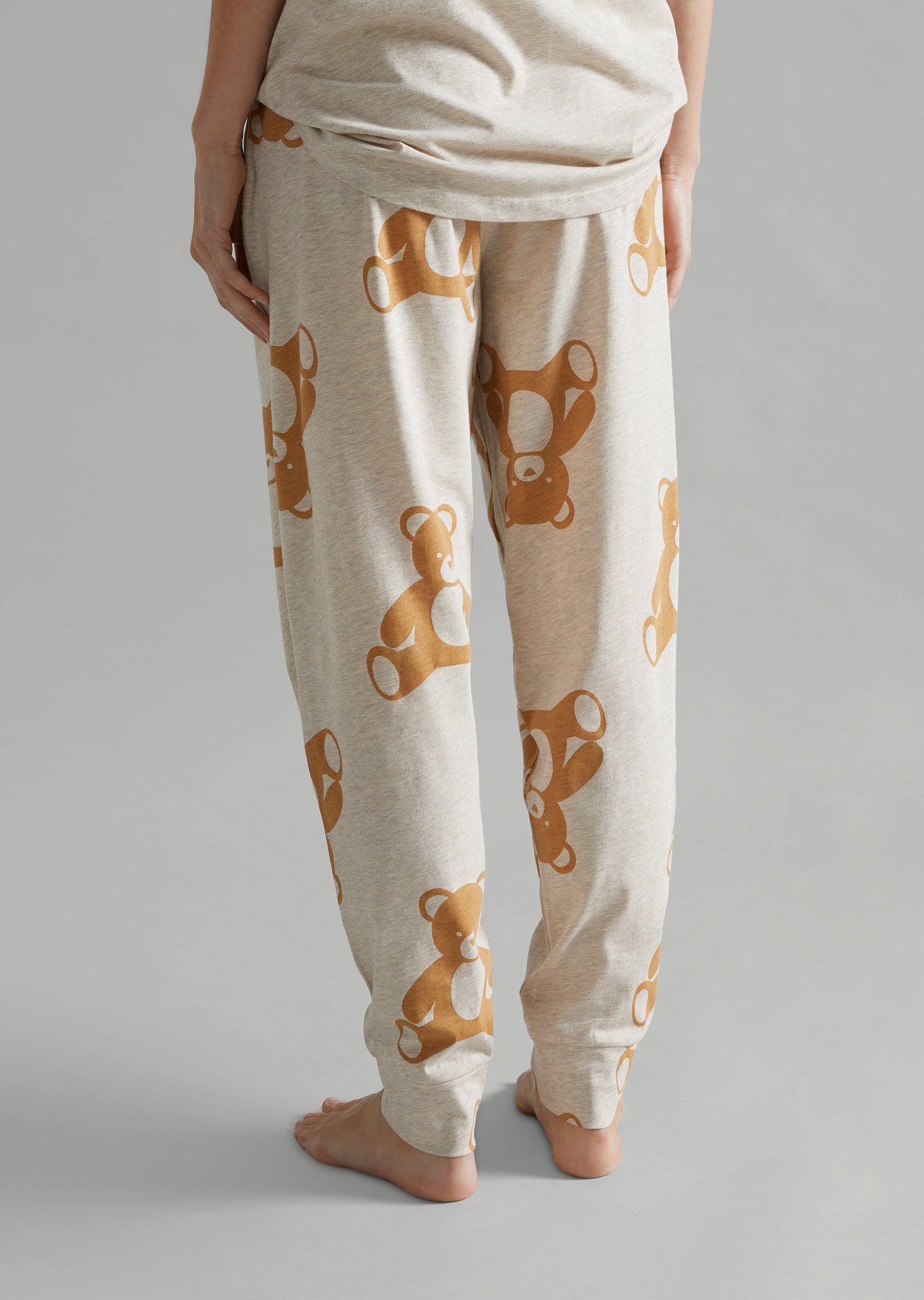 Dream - Pants