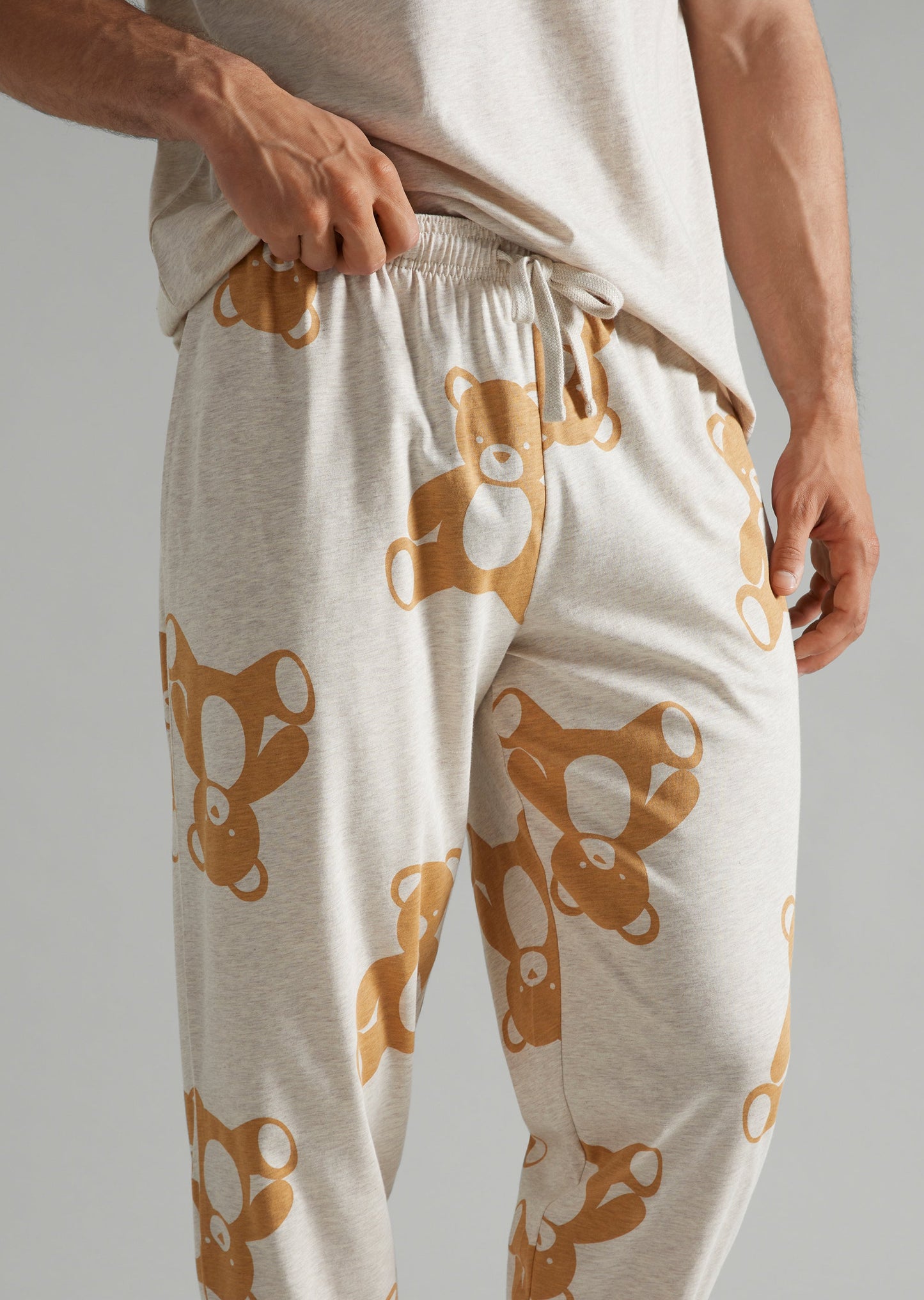 Dream - Pants
