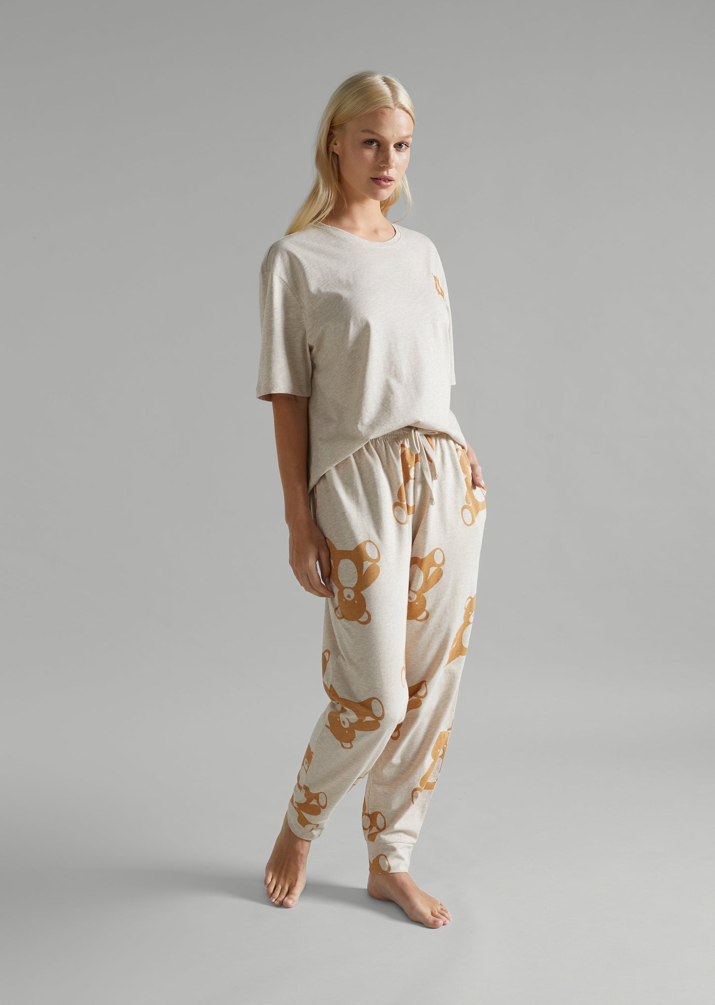 Dream - Pants