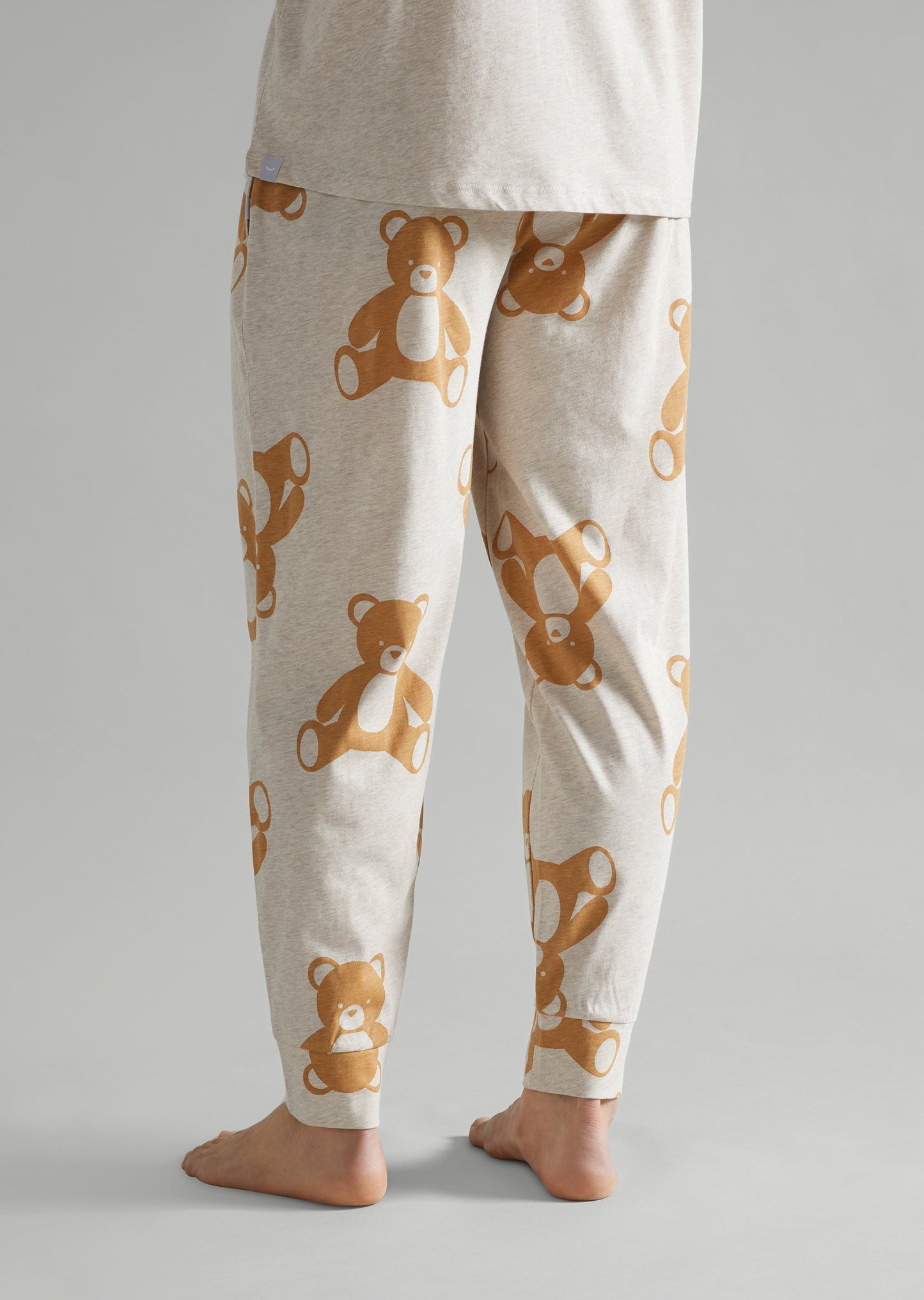 Dream - Pants