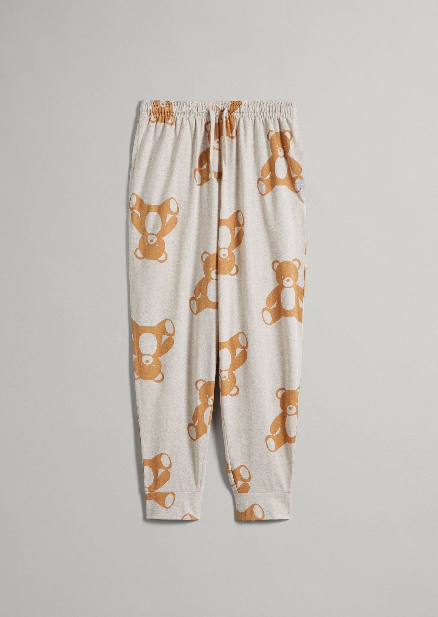 Dream - Pants