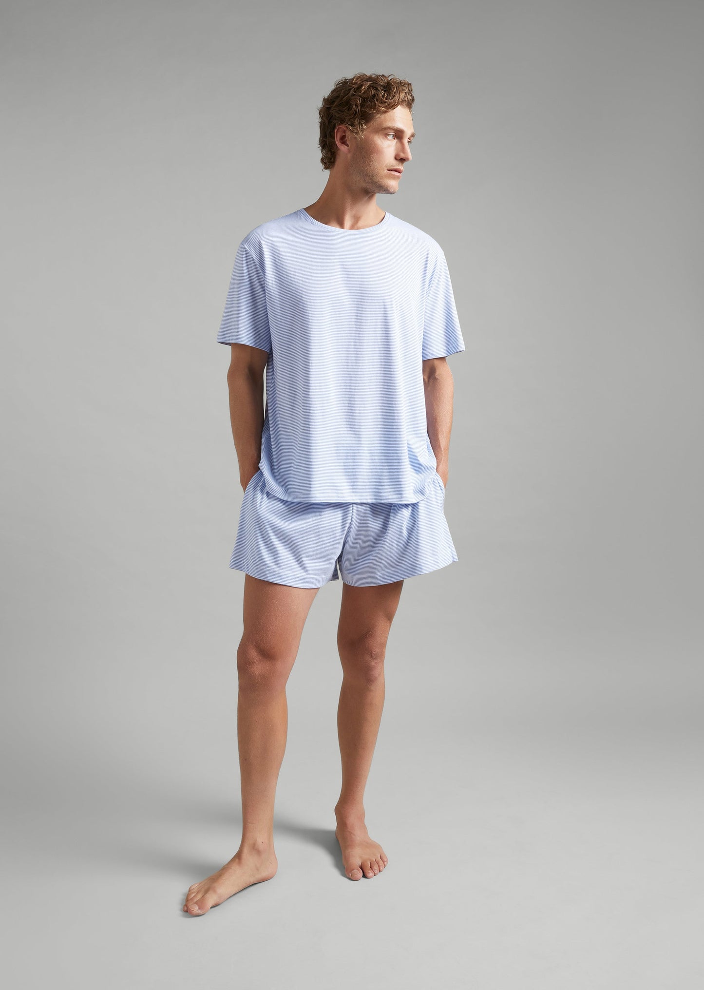 Dream - Shorts