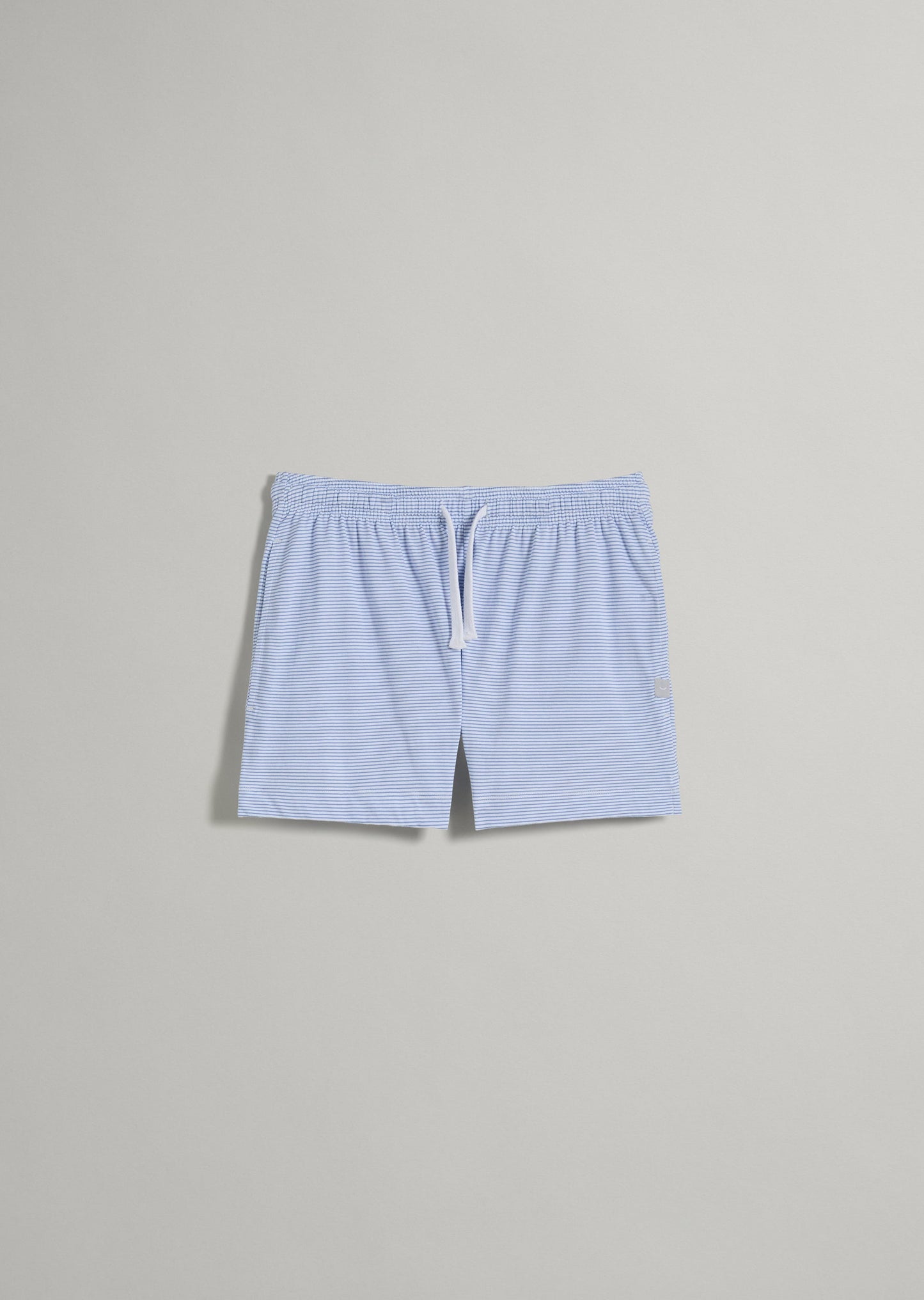 Dream - Shorts