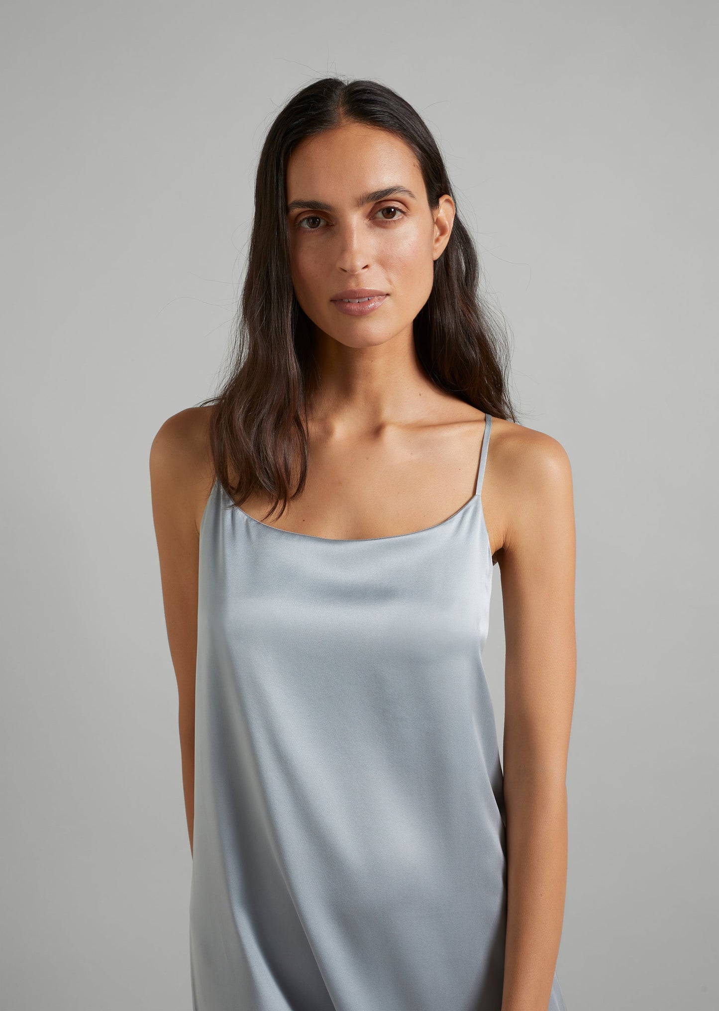 Pure - Silk Slip
