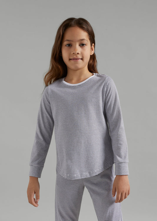 Kids Dream - Long Sleeve T-Shirt