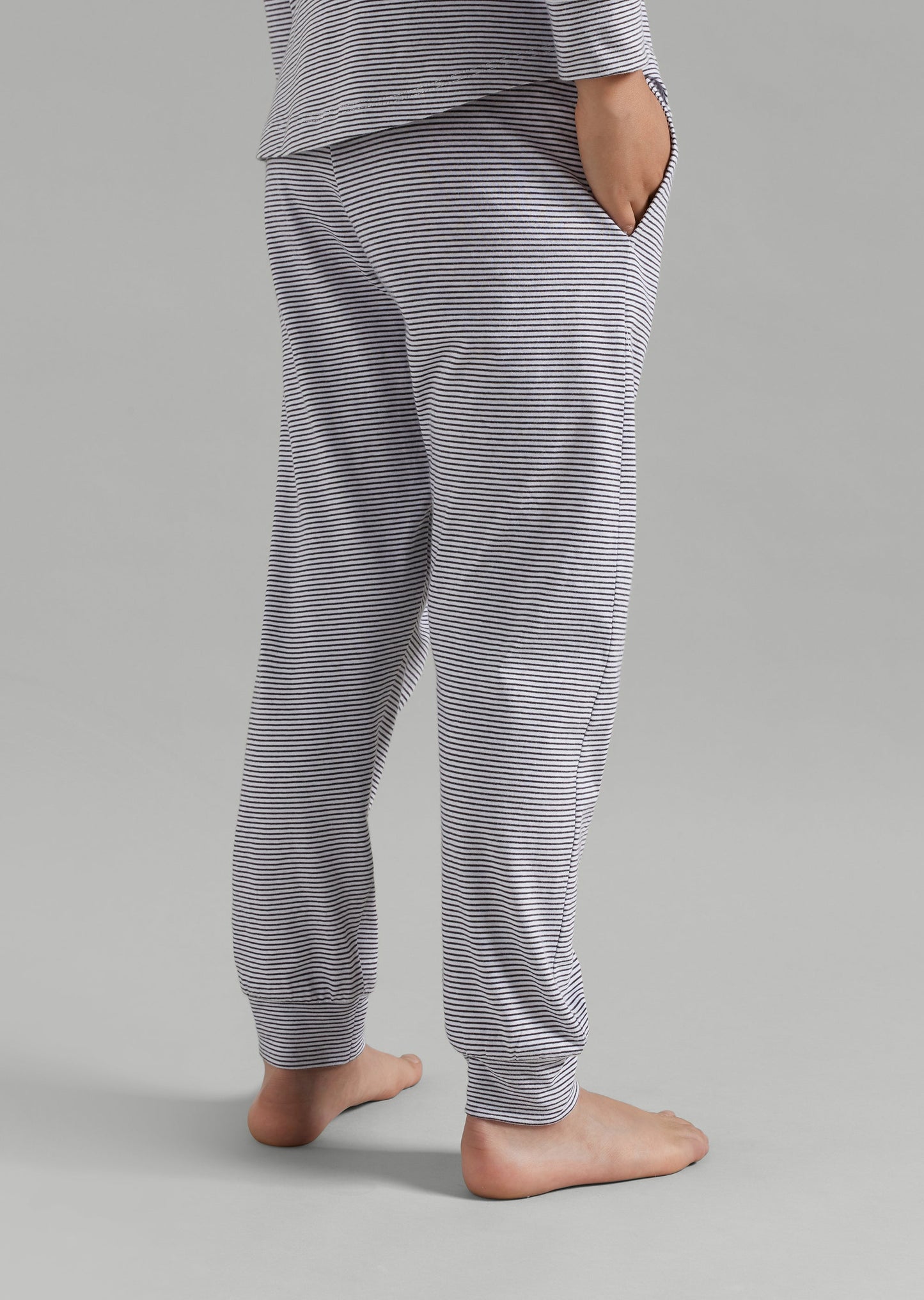 Kids Dream - Long Sleeve T-Shirt